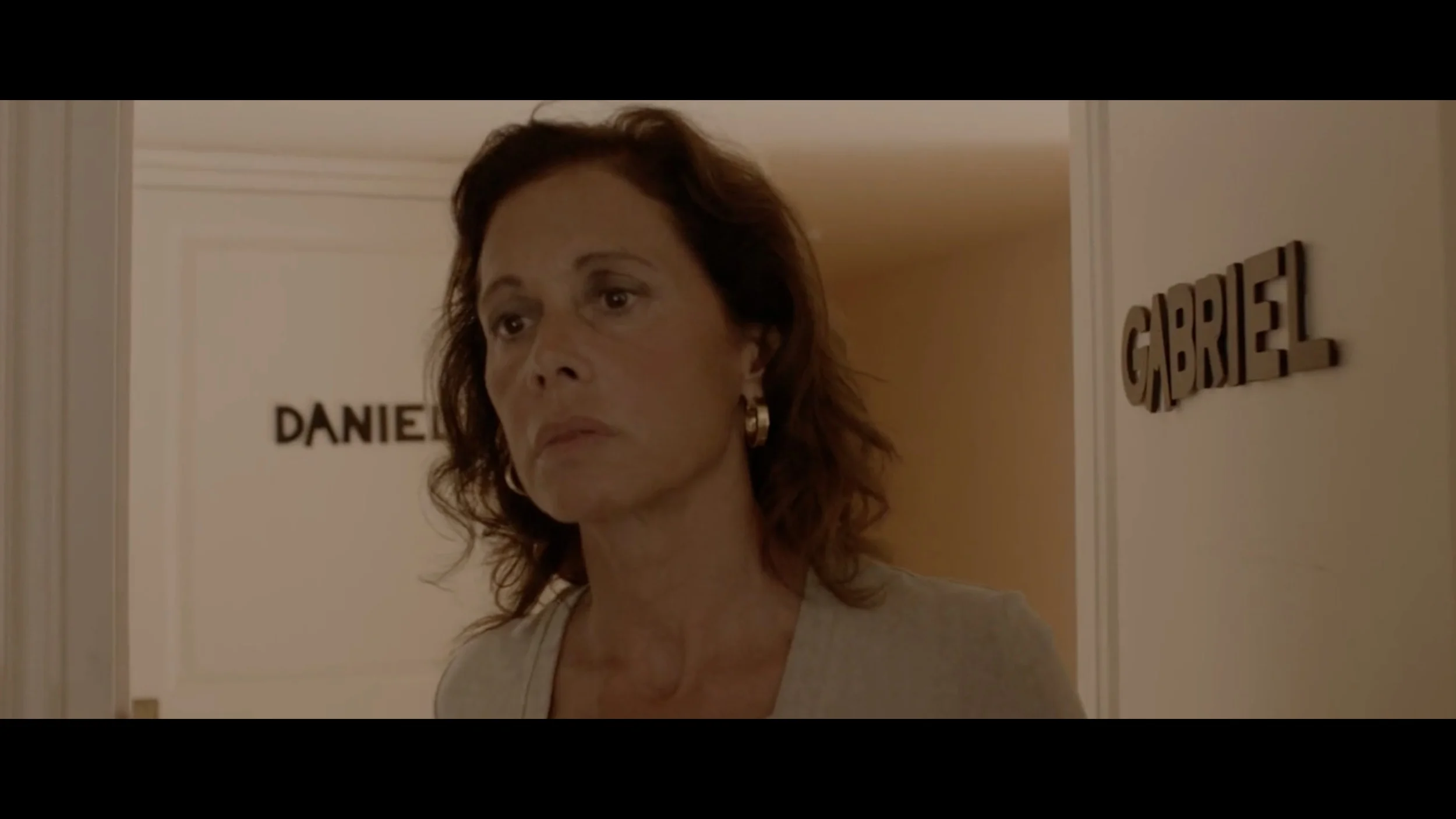 GAB006Screen Shot 2015-03-14 at 17.28.jpeg