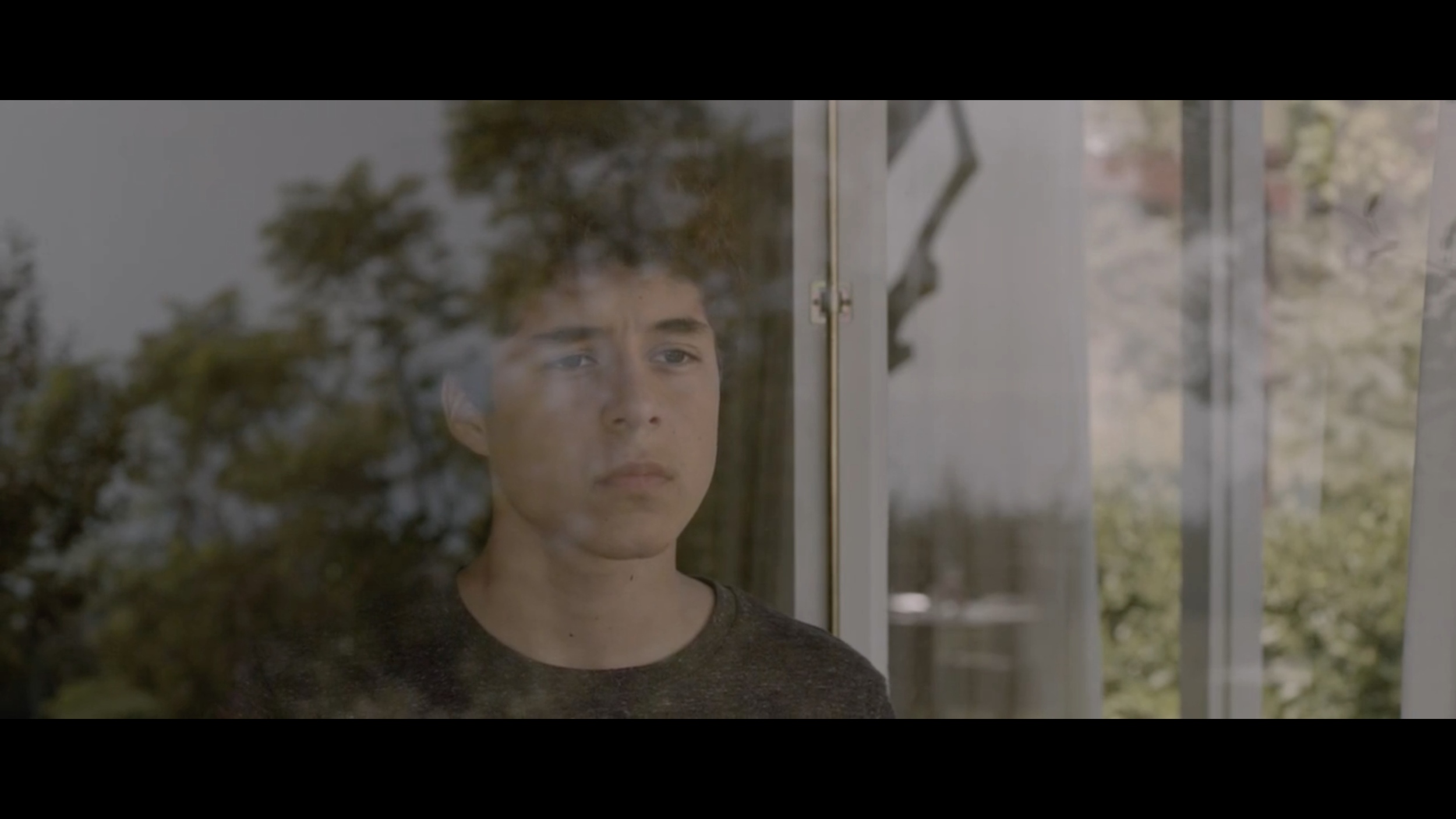 GAB007Screen Shot 2015-03-14 at 17.28.jpeg