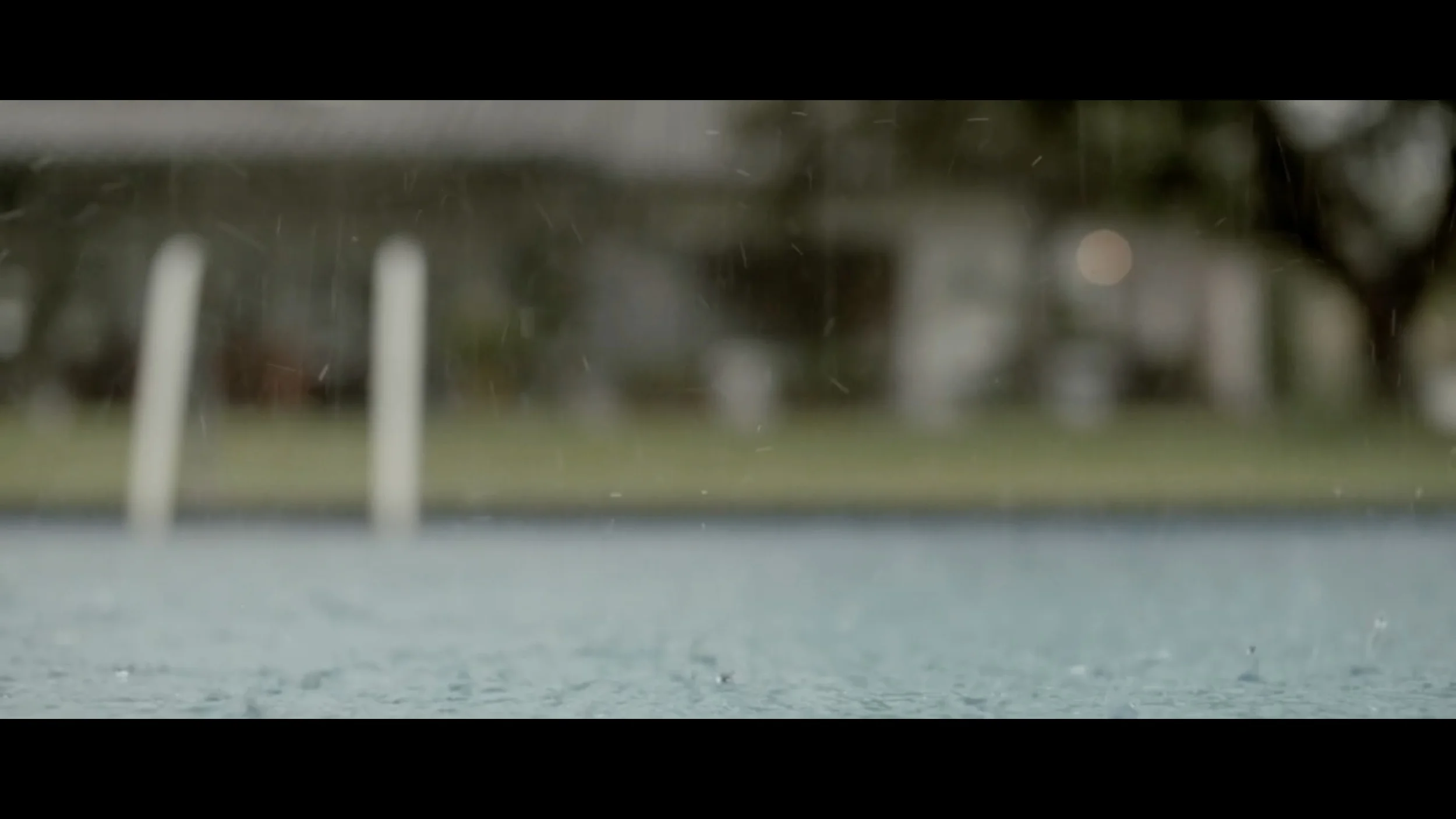 GAB019Screen Shot 2015-03-14 at 17.36.jpeg