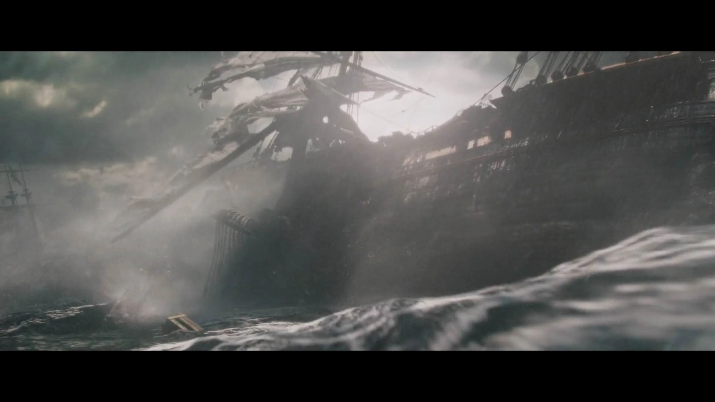 BEL_003Screen Shot 2015-03-19 at 22.33.jpeg