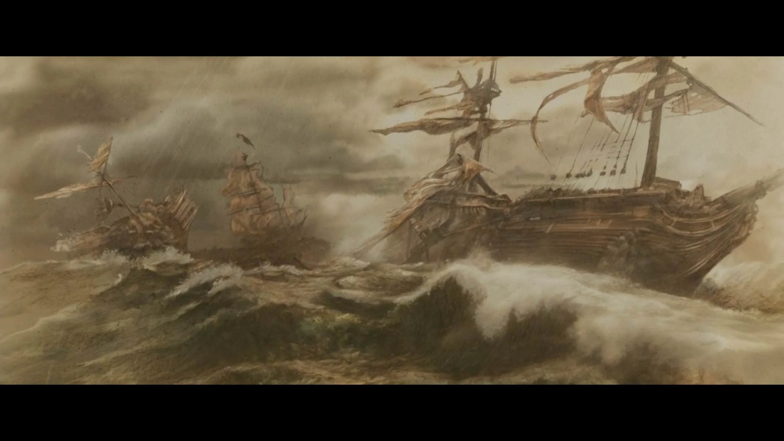 BEL_005Screen Shot 2015-03-19 at 22.34.jpeg