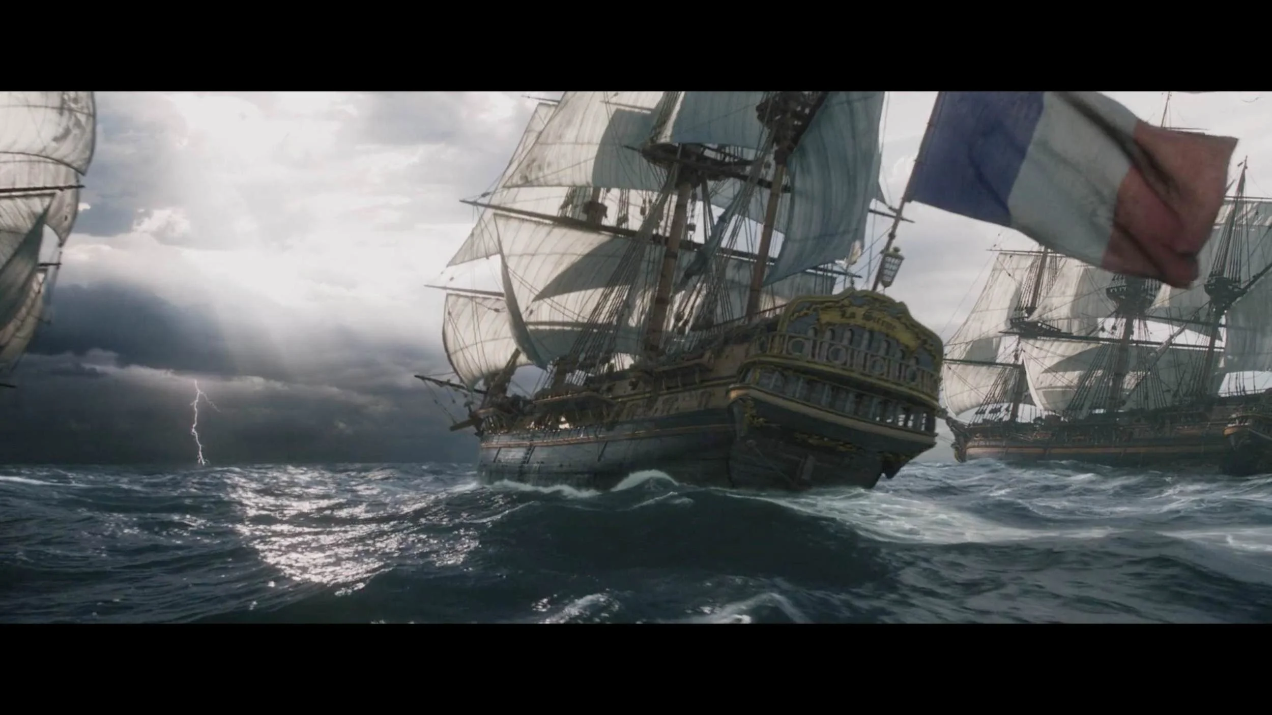 BEL_008Screen Shot 2015-03-19 at 22.35.jpeg