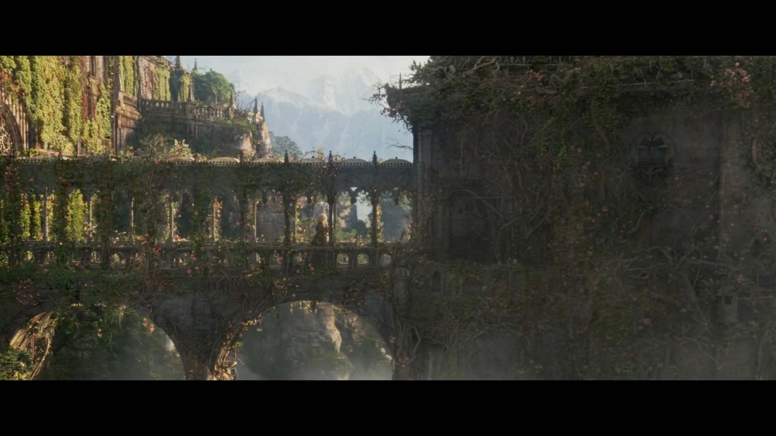 BEL_016Screen Shot 2015-03-19 at 22.39.jpeg