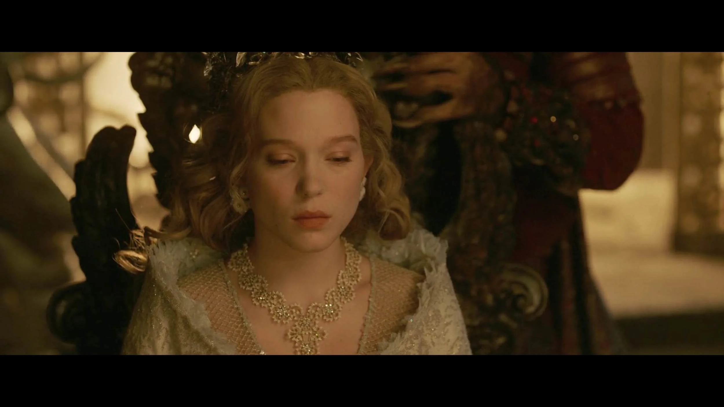 BEL_019Screen Shot 2015-03-19 at 22.42.jpeg