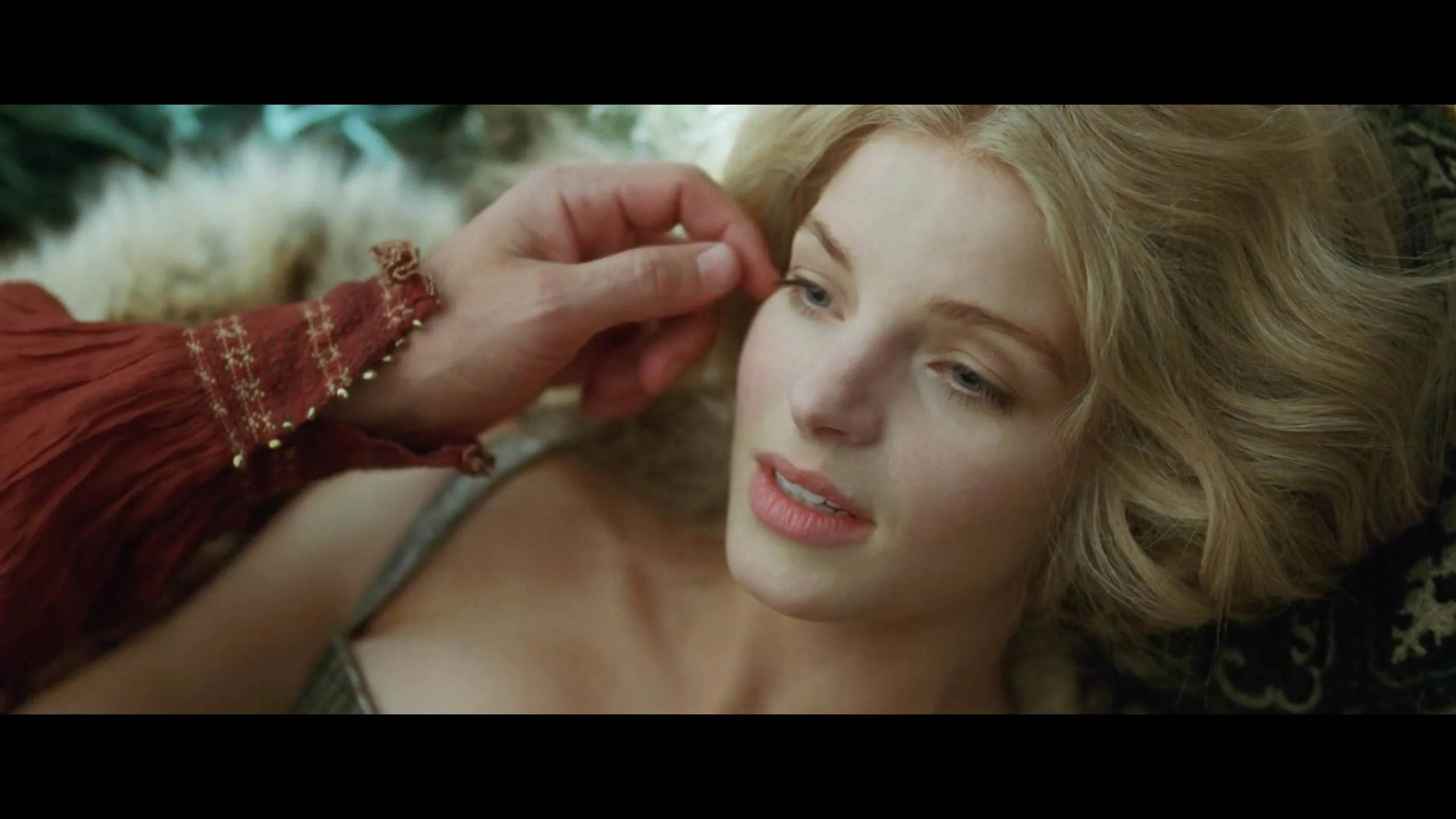 BEL_020Screen Shot 2015-03-19 at 22.42.jpeg