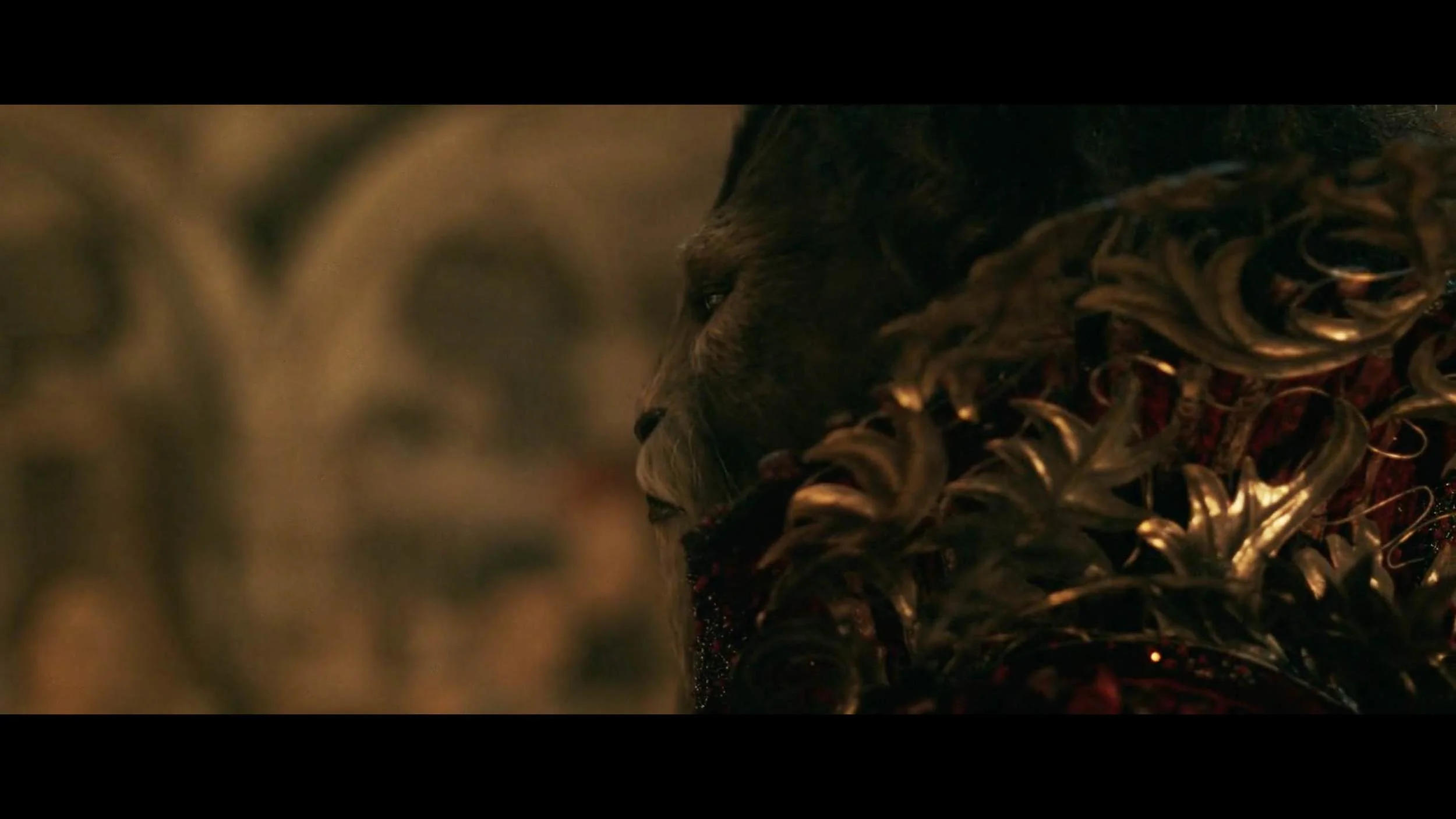 BEL_024Screen Shot 2015-03-19 at 22.43.jpeg