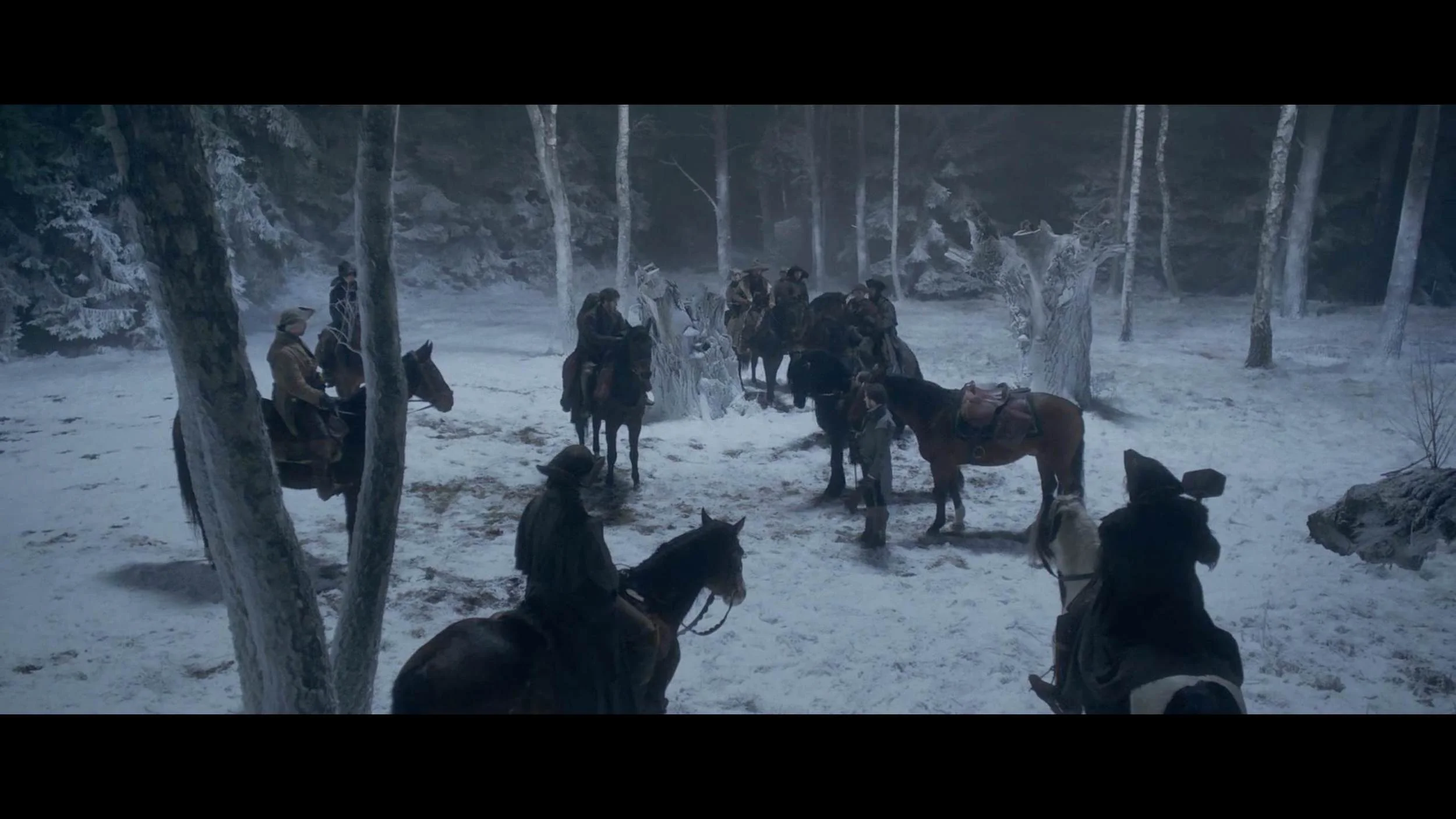 BEL_029Screen Shot 2015-03-19 at 22.44.jpeg