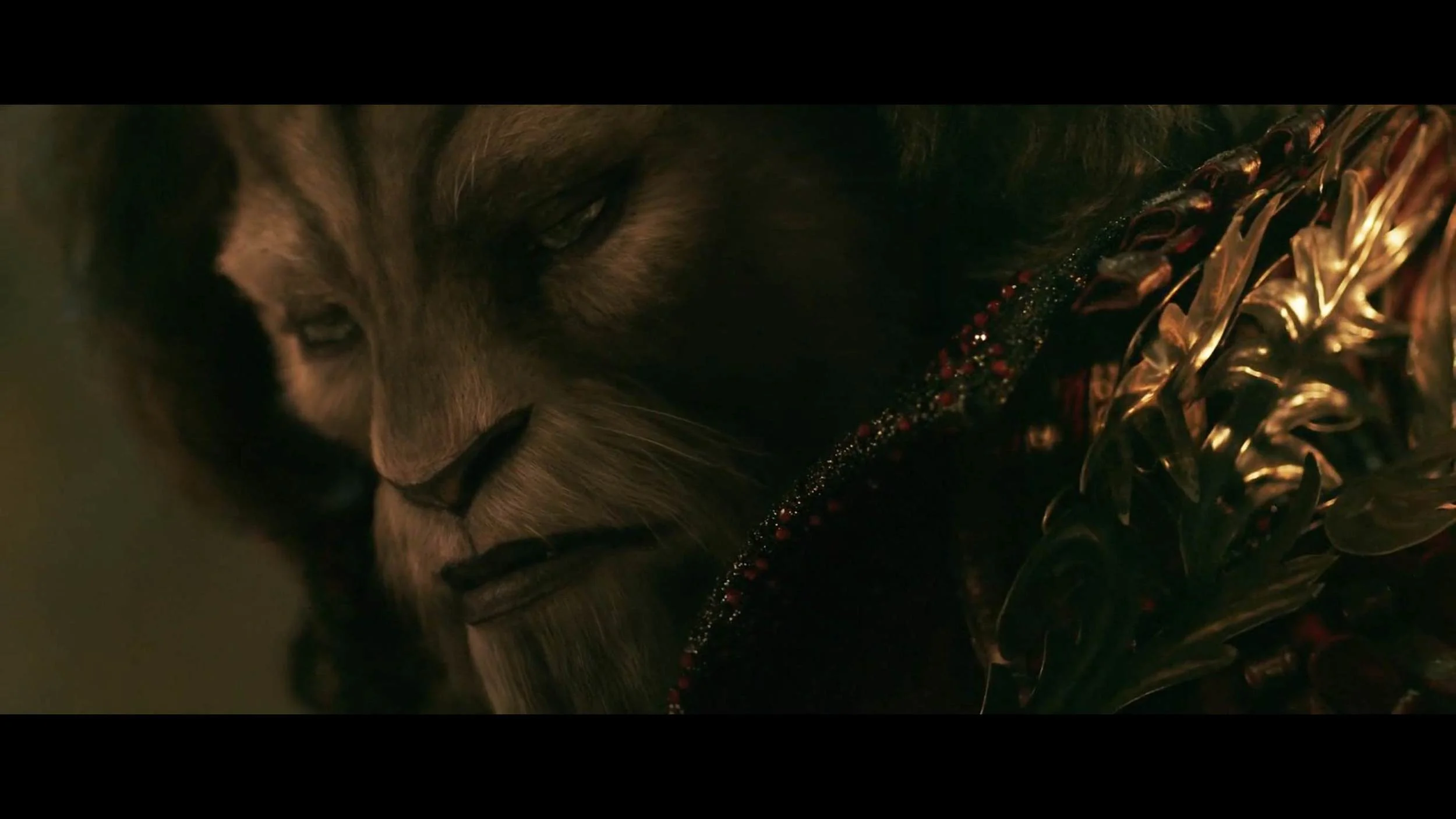 BEL_031Screen Shot 2015-03-19 at 22.45.jpeg