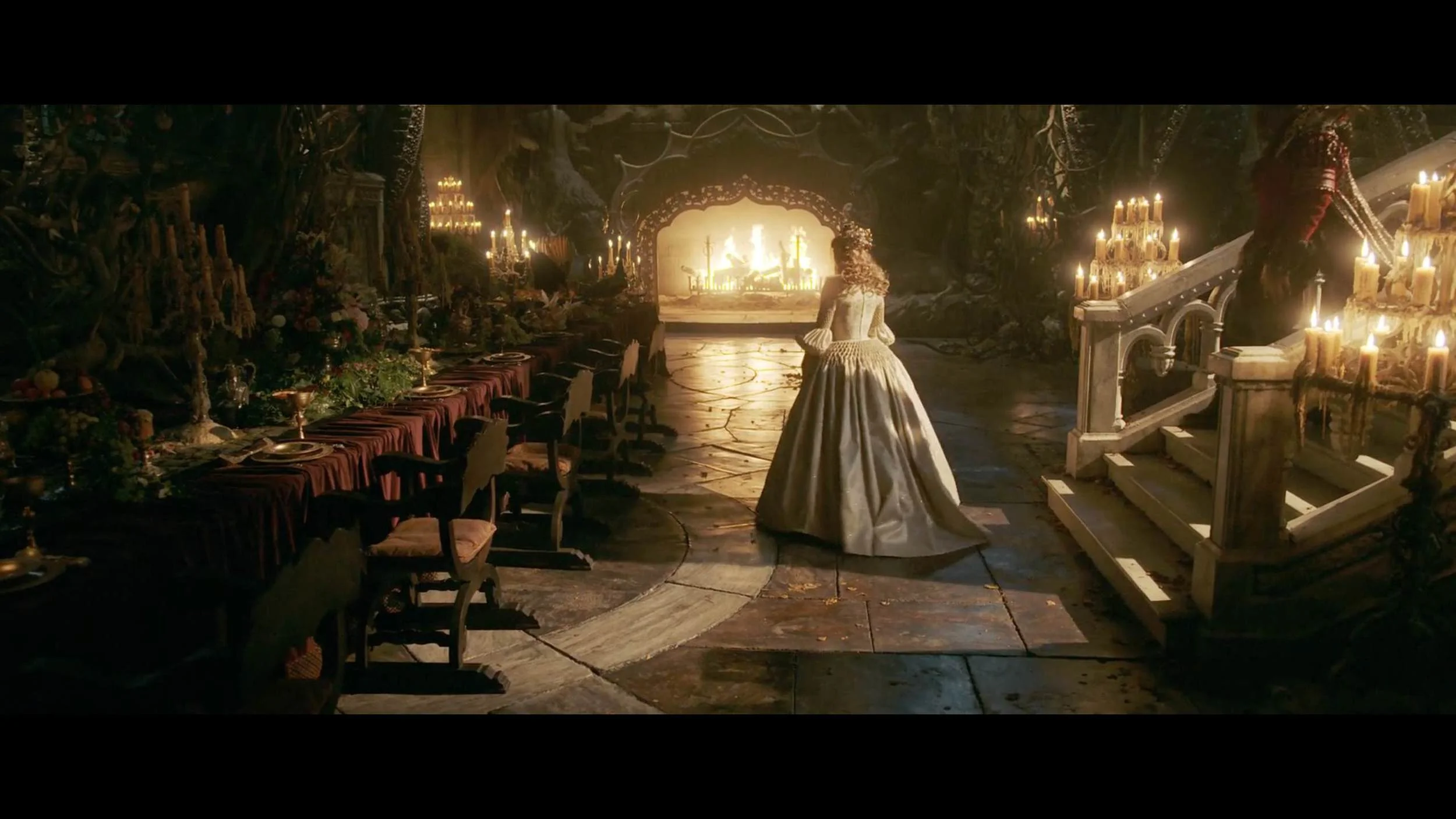 BEL_018Screen Shot 2015-03-19 at 22.41.jpeg