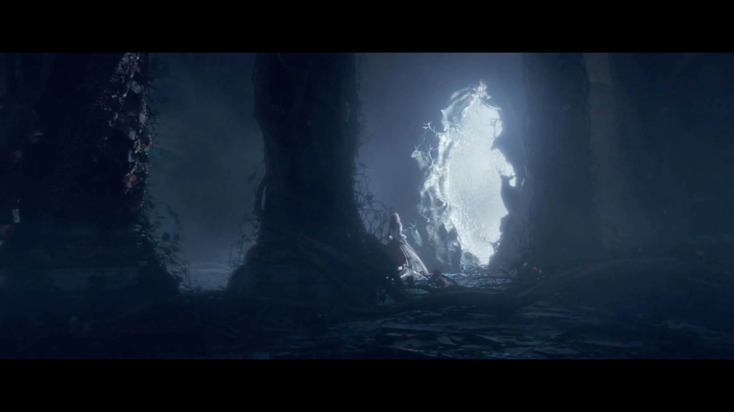 BEL_021Screen Shot 2015-03-19 at 22.42.jpeg