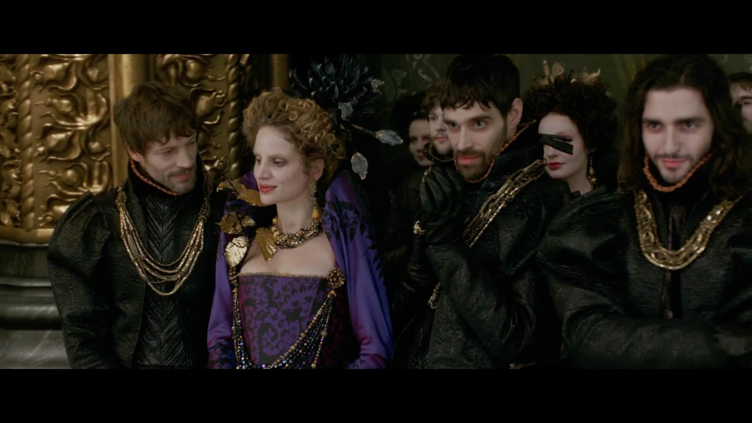 BEL_023Screen Shot 2015-03-19 at 22.43.jpeg