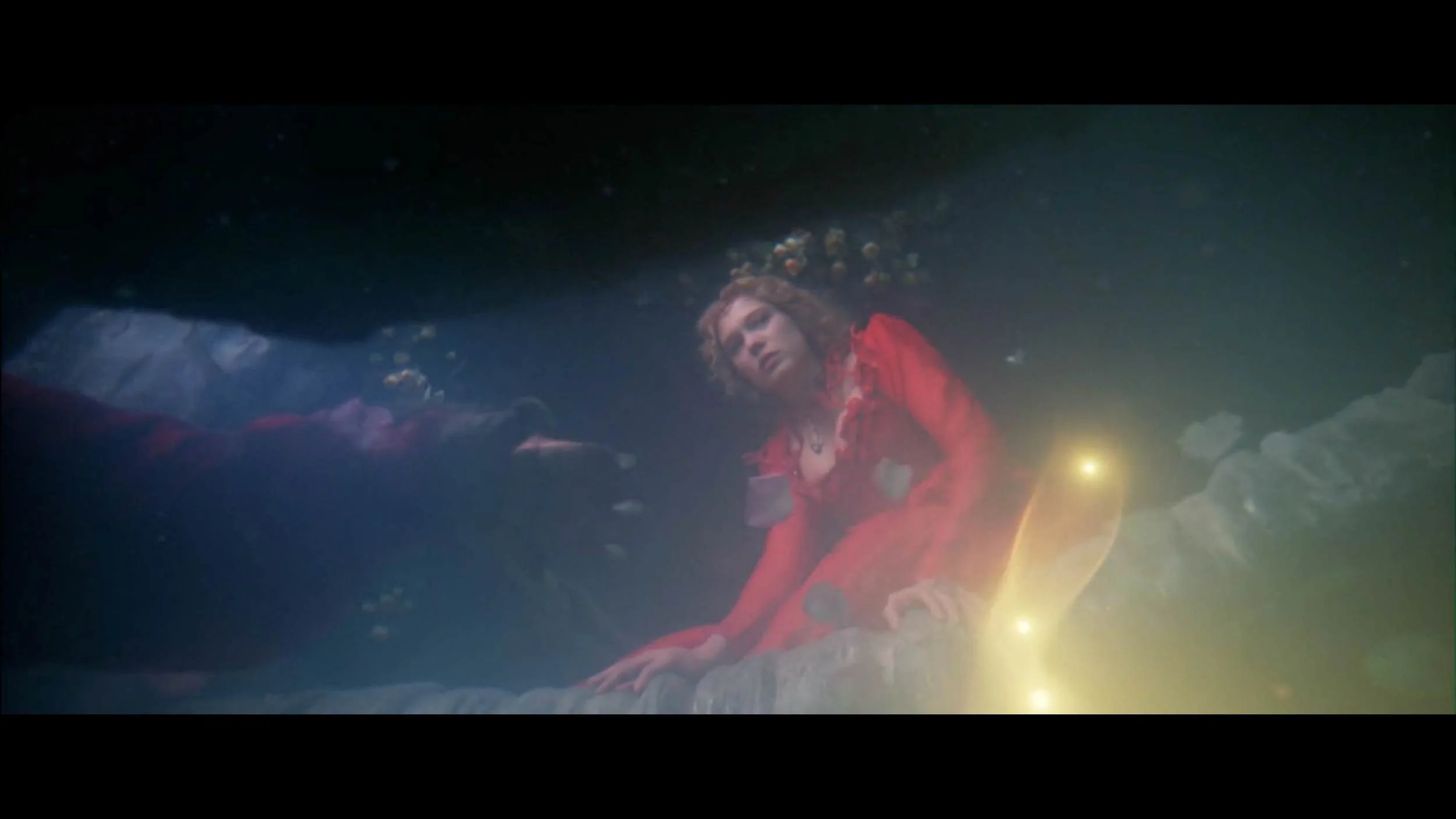 BEL_035Screen Shot 2015-03-19 at 22.48.jpeg