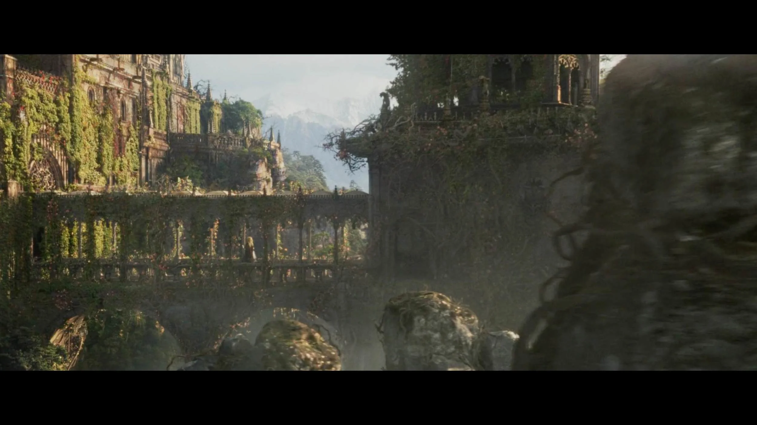 BEL_015Screen Shot 2015-03-19 at 22.39.jpeg