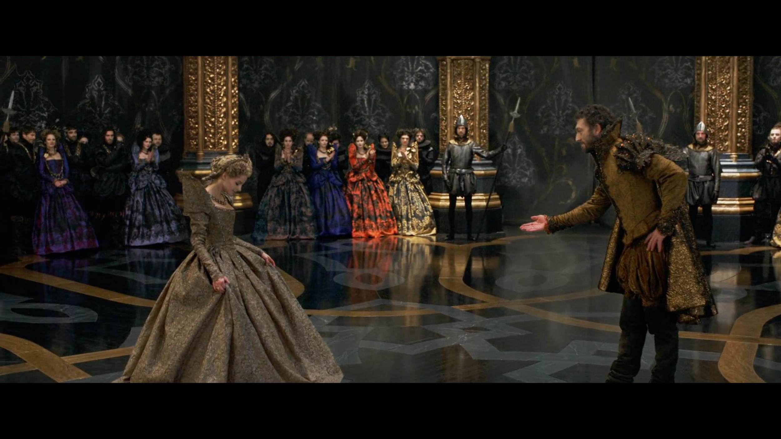 BEL_022Screen Shot 2015-03-19 at 22.43.jpeg