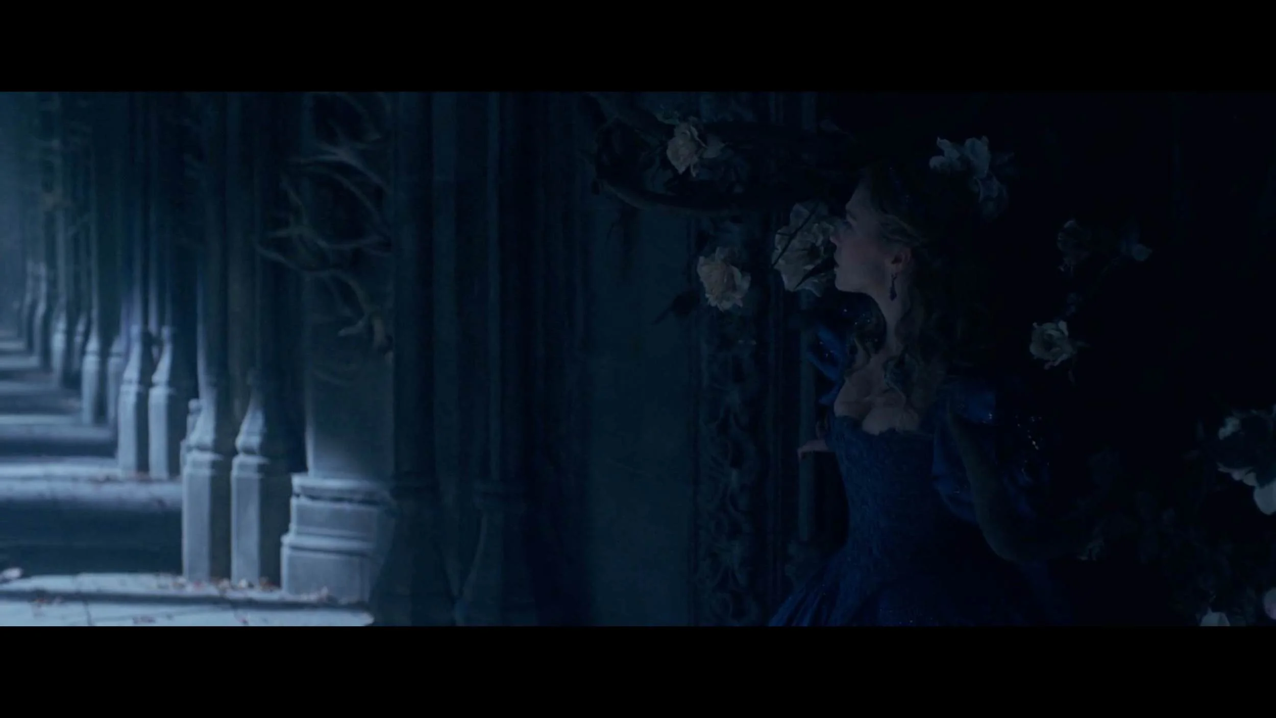 BEL_025Screen Shot 2015-03-19 at 22.43.jpeg