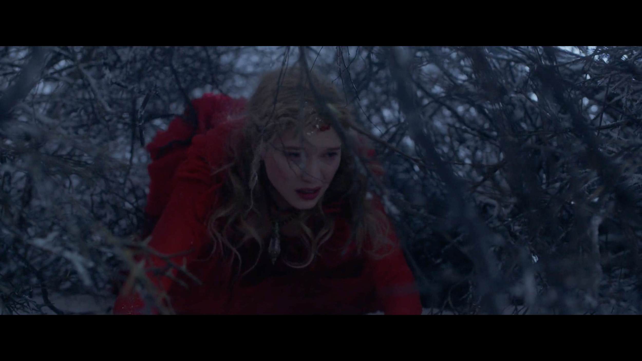 BEL_030Screen Shot 2015-03-19 at 22.45.jpeg