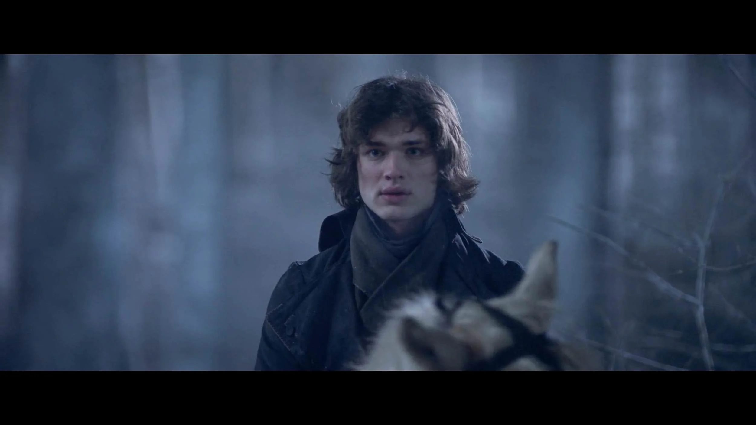 BEL_033Screen Shot 2015-03-19 at 22.47.jpeg