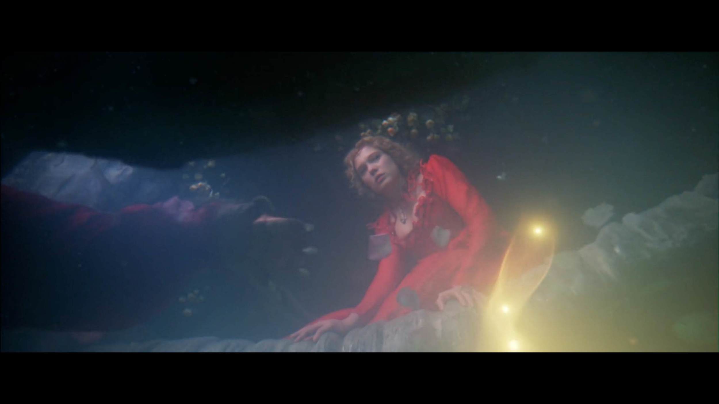 BEL_035Screen Shot 2015-03-19 at 22.48.jpeg