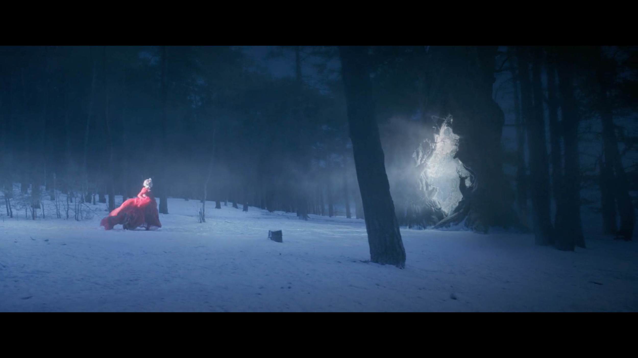 BEL_036Screen Shot 2015-03-19 at 22.48.jpeg