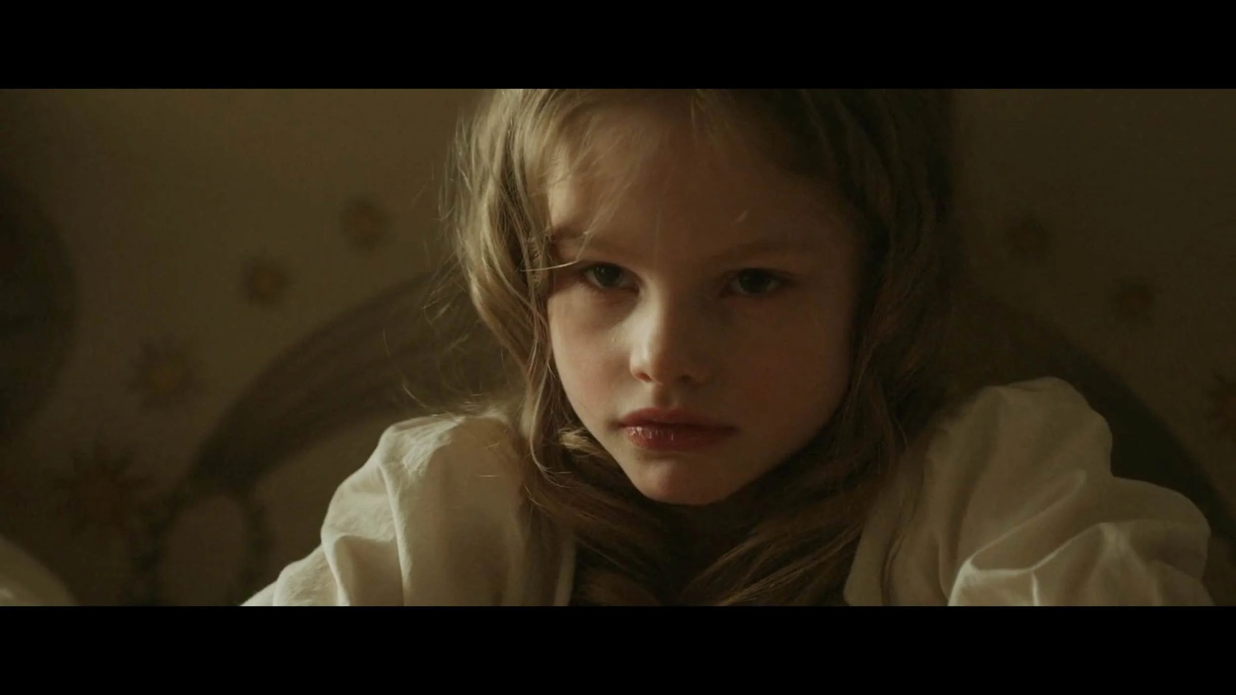 BEL_006Screen Shot 2015-03-19 at 22.34.jpeg