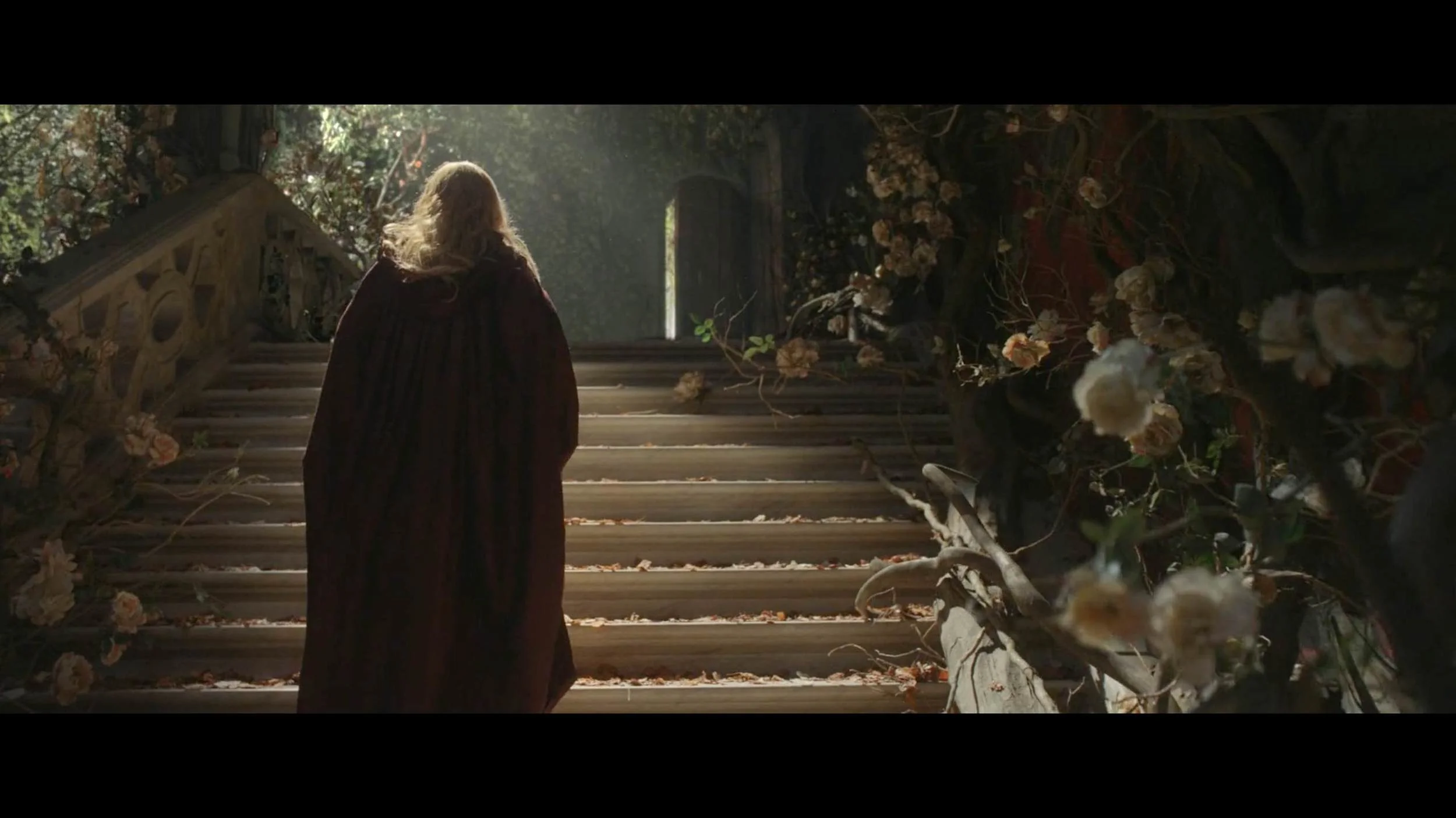 BEL_014Screen Shot 2015-03-19 at 22.39.jpeg