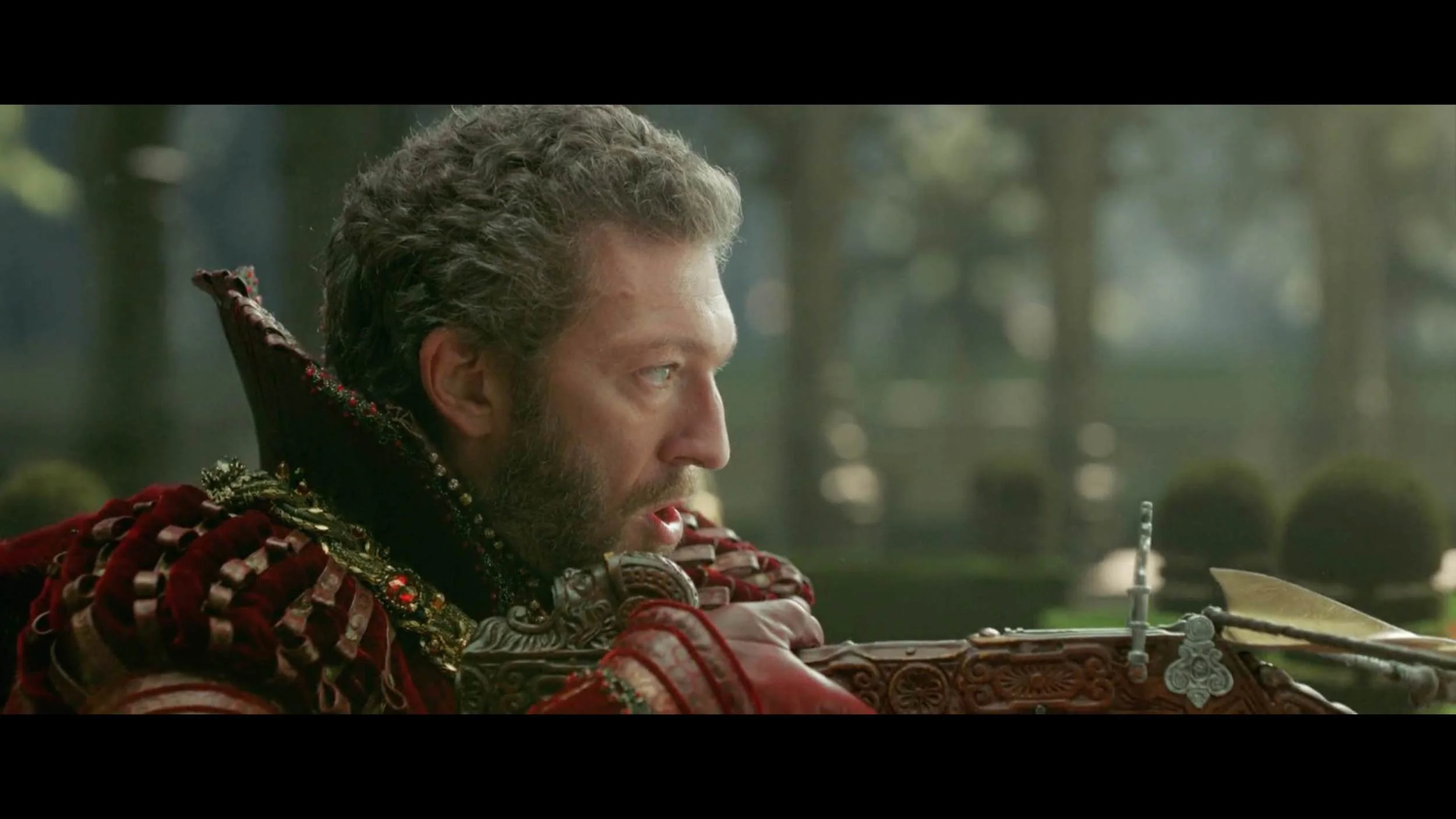 BEL_027Screen Shot 2015-03-19 at 22.44.jpeg