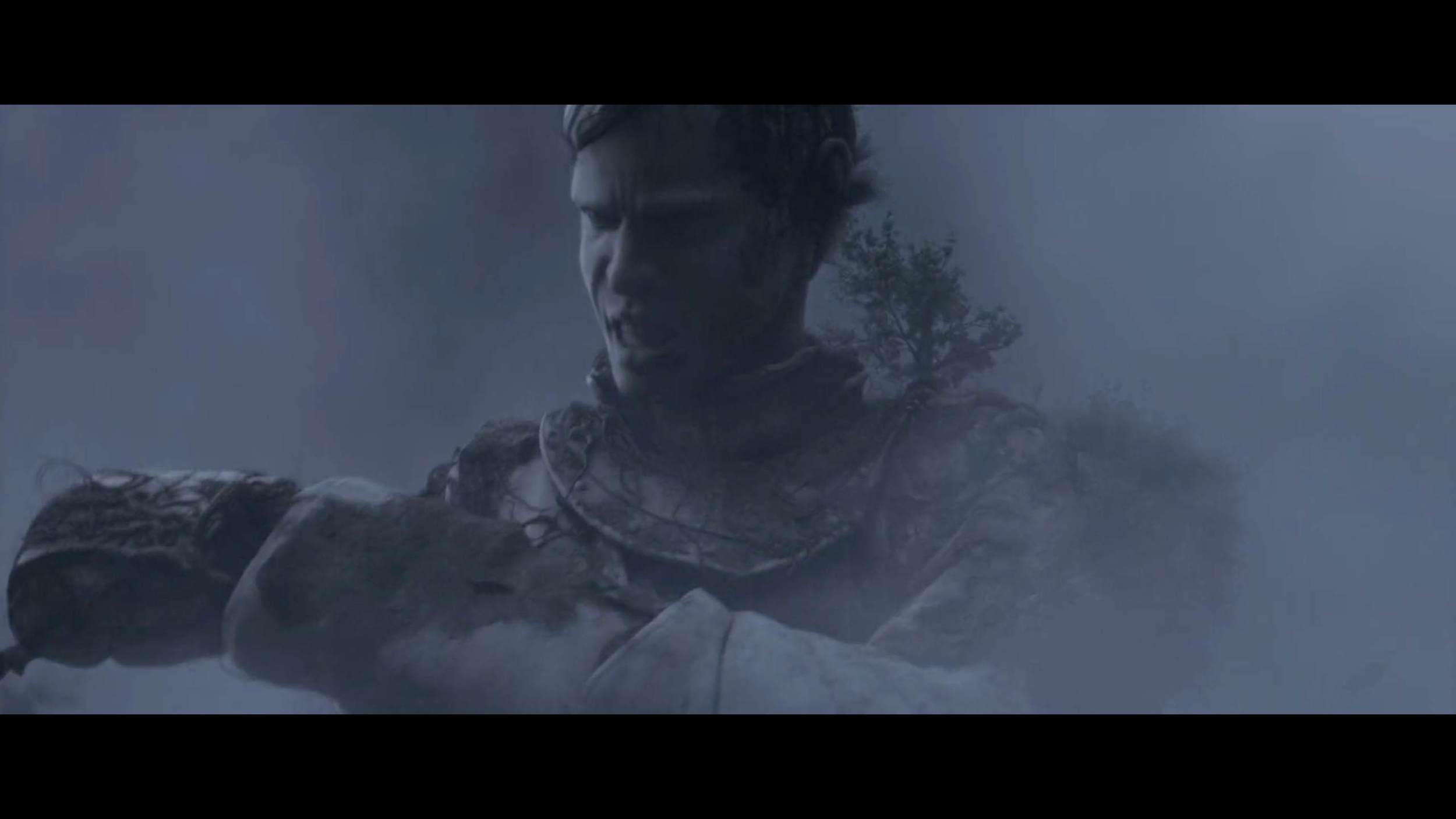 BEL_034Screen Shot 2015-03-19 at 22.48.jpeg