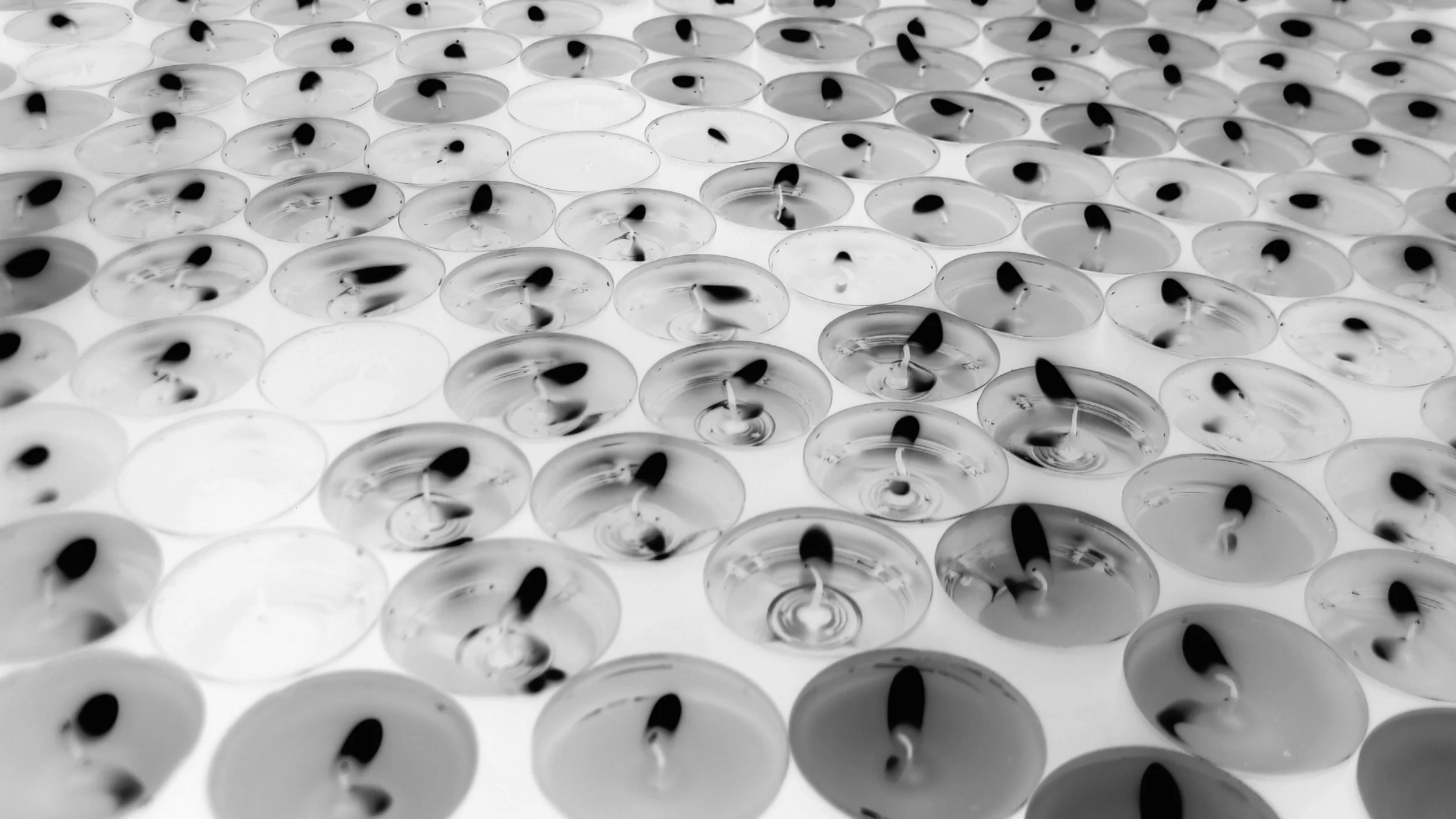 HELEN_004Screen Shot 2015-03-21 at 22.42.jpeg