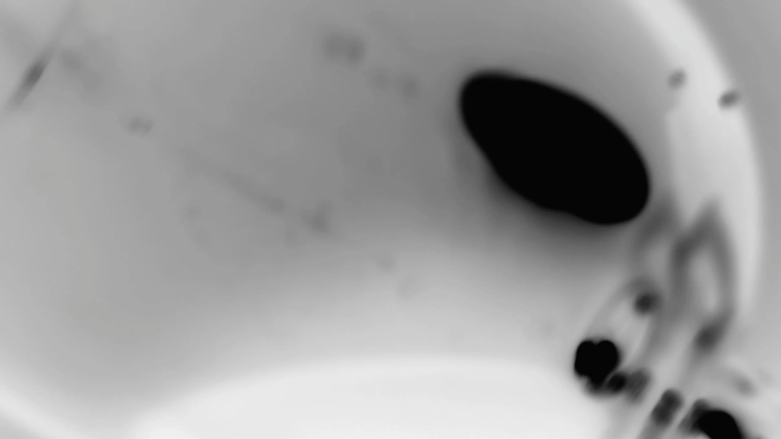 HELEN_006Screen Shot 2015-03-21 at 22.44.jpeg