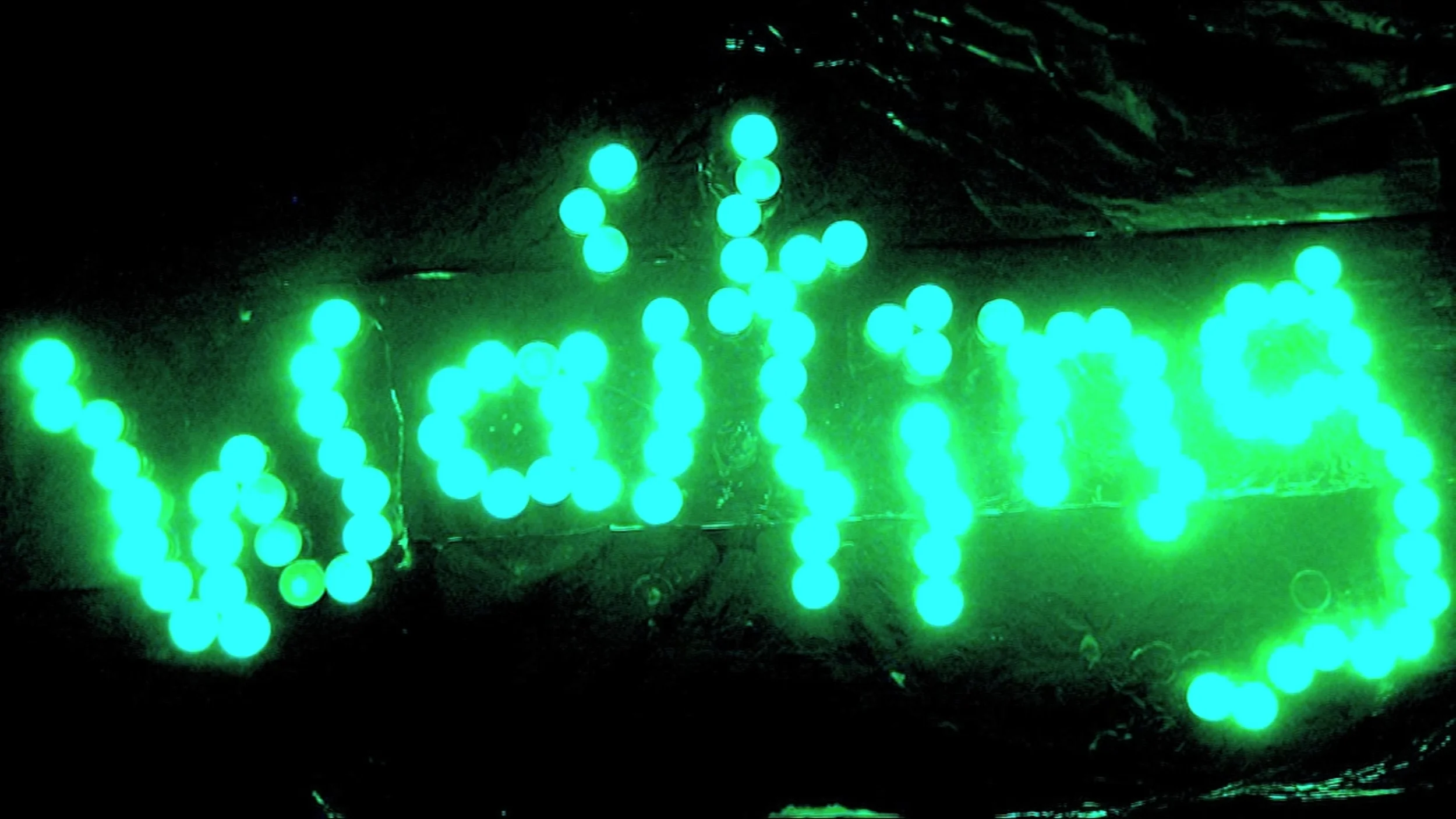 HELEN_011Screen Shot 2015-03-21 at 22.47.jpeg