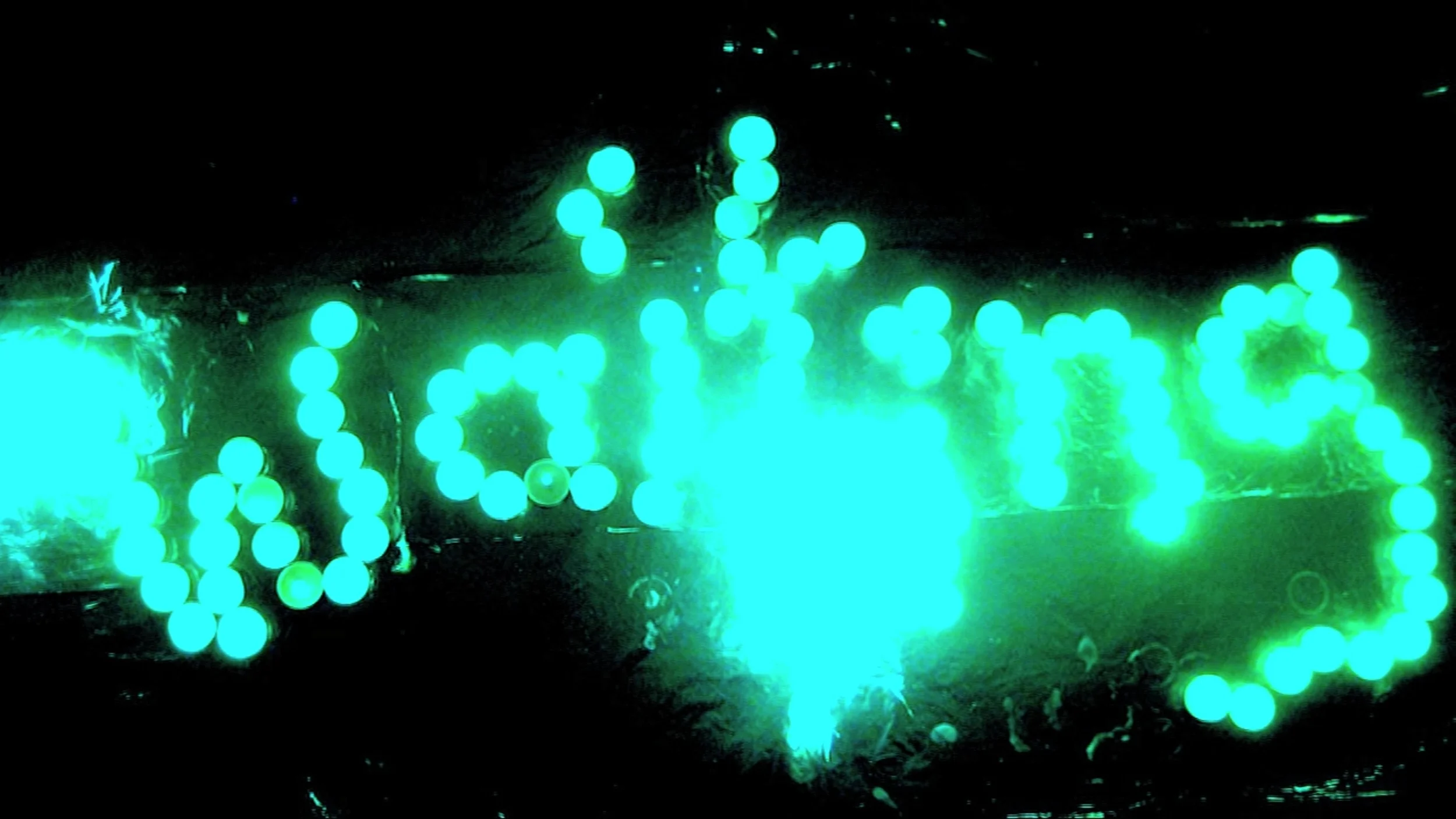 HELEN_012Screen Shot 2015-03-21 at 22.47.jpeg