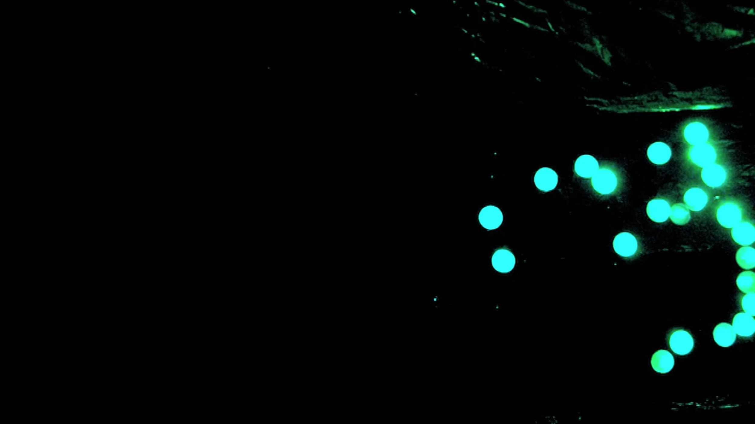 HELEN_014Screen Shot 2015-03-21 at 22.48.jpeg