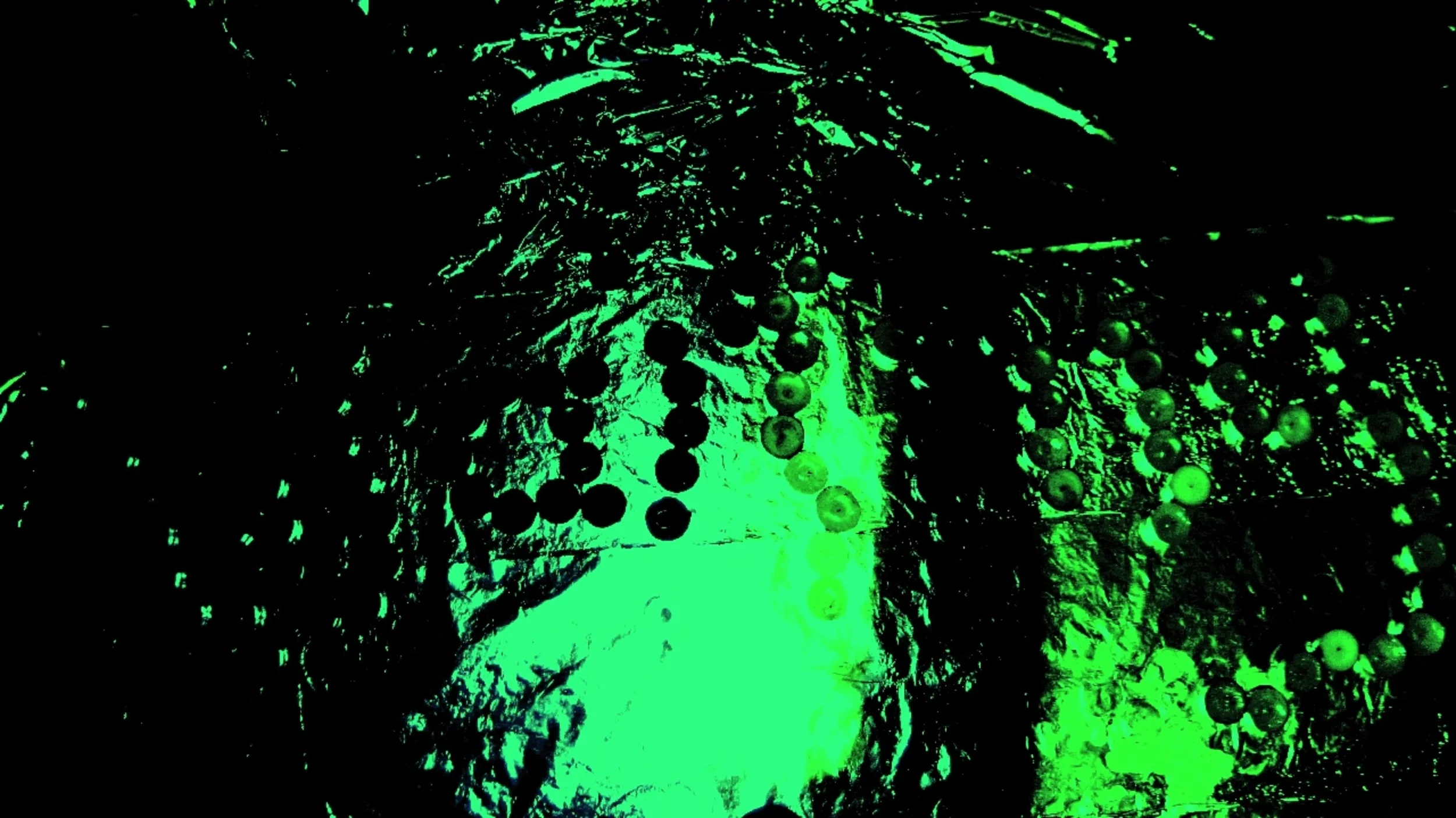 HELEN_015Screen Shot 2015-03-21 at 22.48.jpeg