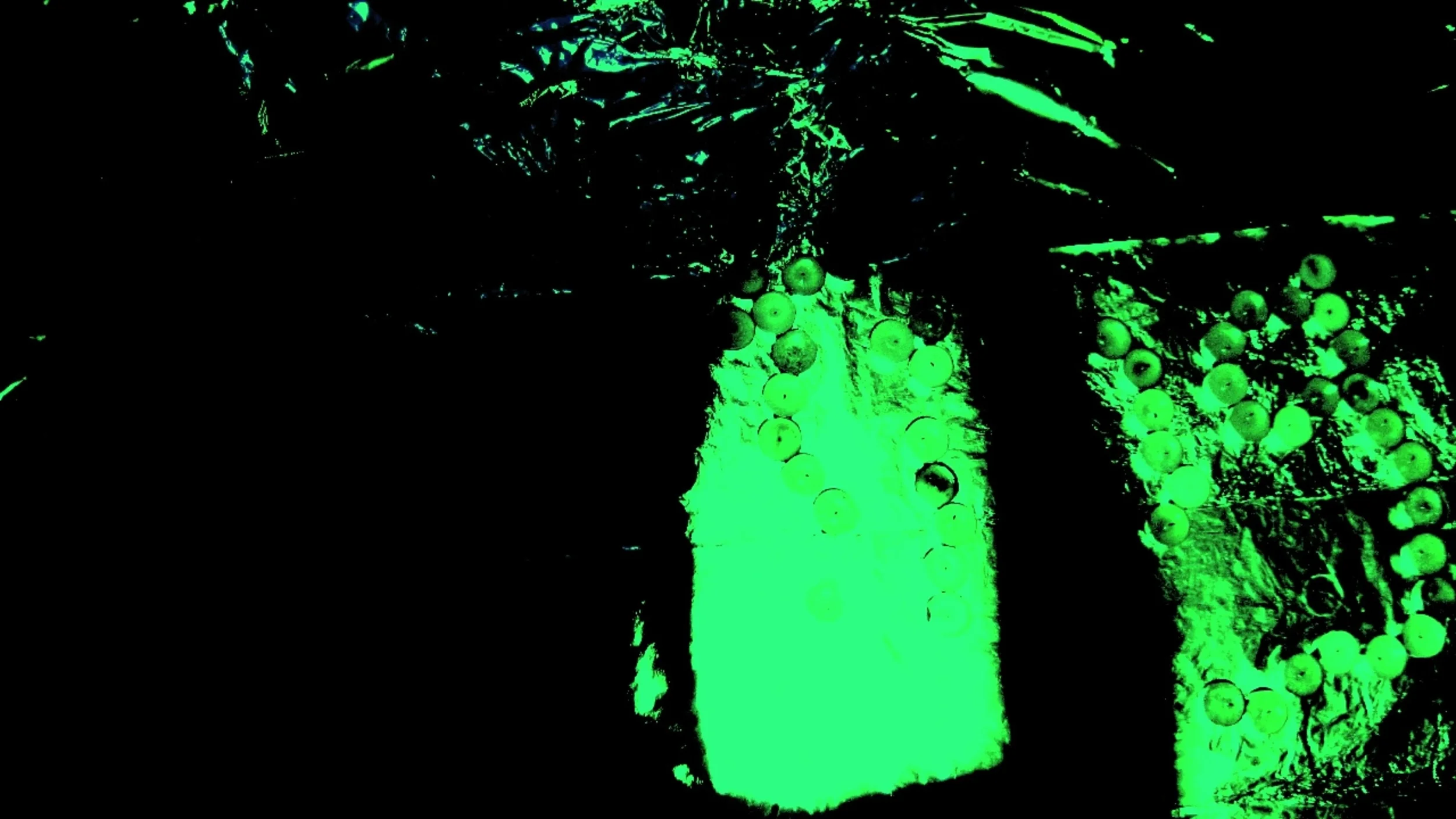 HELEN_016Screen Shot 2015-03-21 at 22.48.jpeg