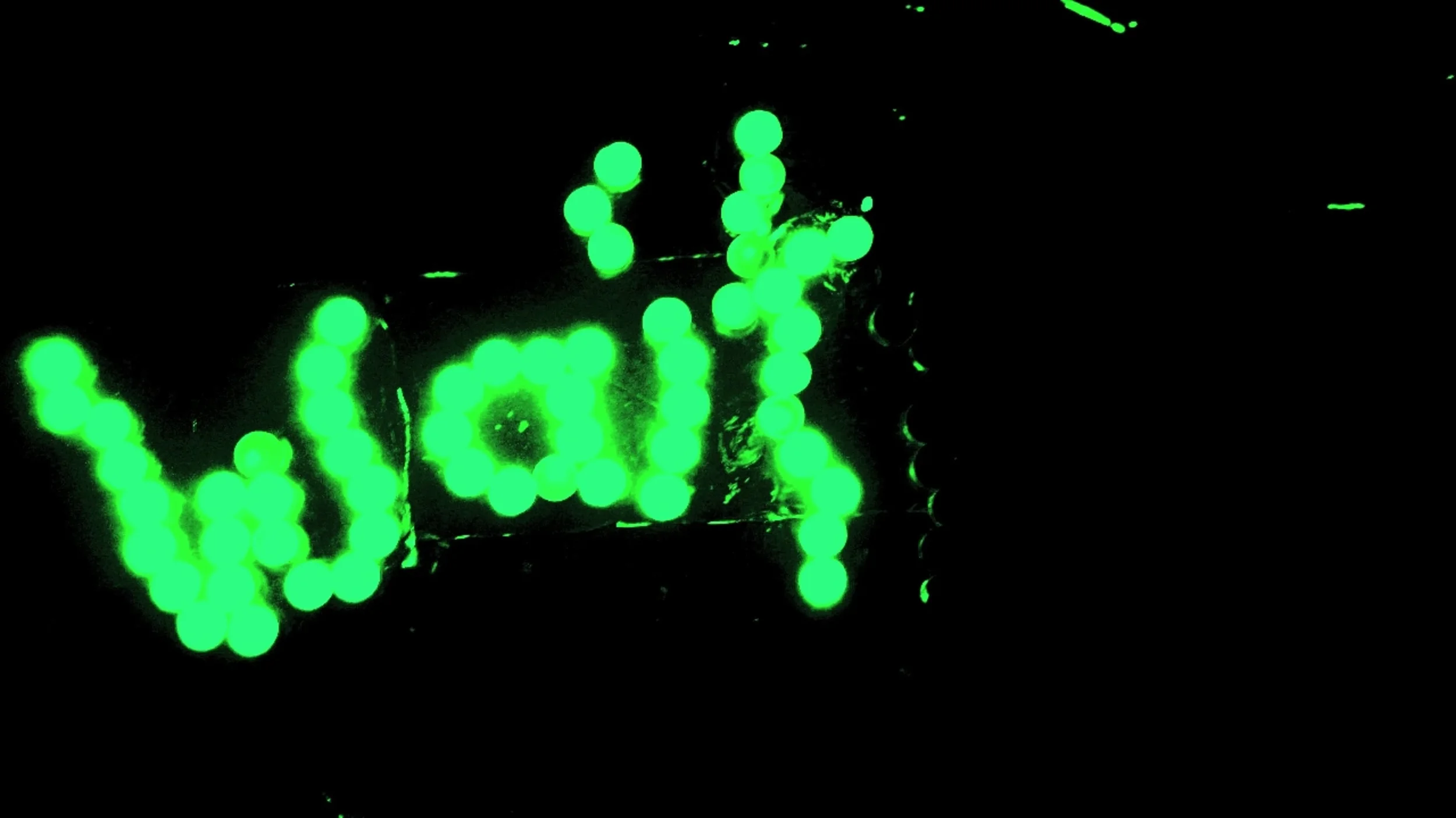 HELEN_017Screen Shot 2015-03-21 at 22.48.jpeg