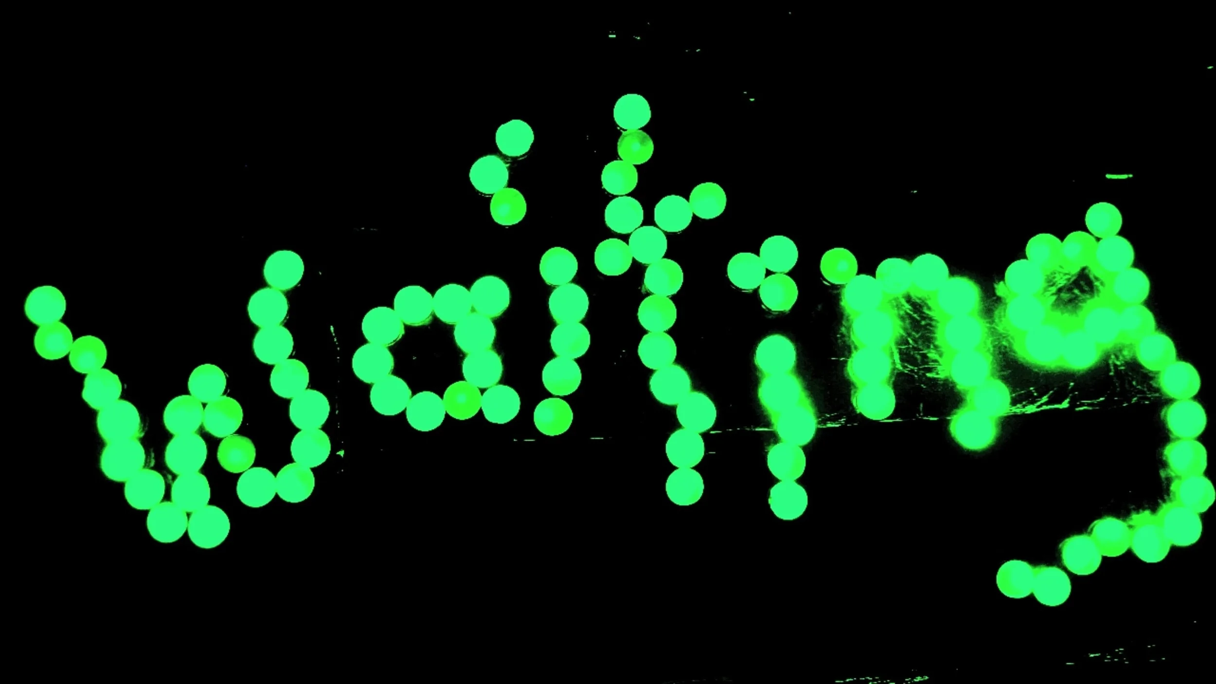 HELEN_018Screen Shot 2015-03-21 at 22.49.jpeg