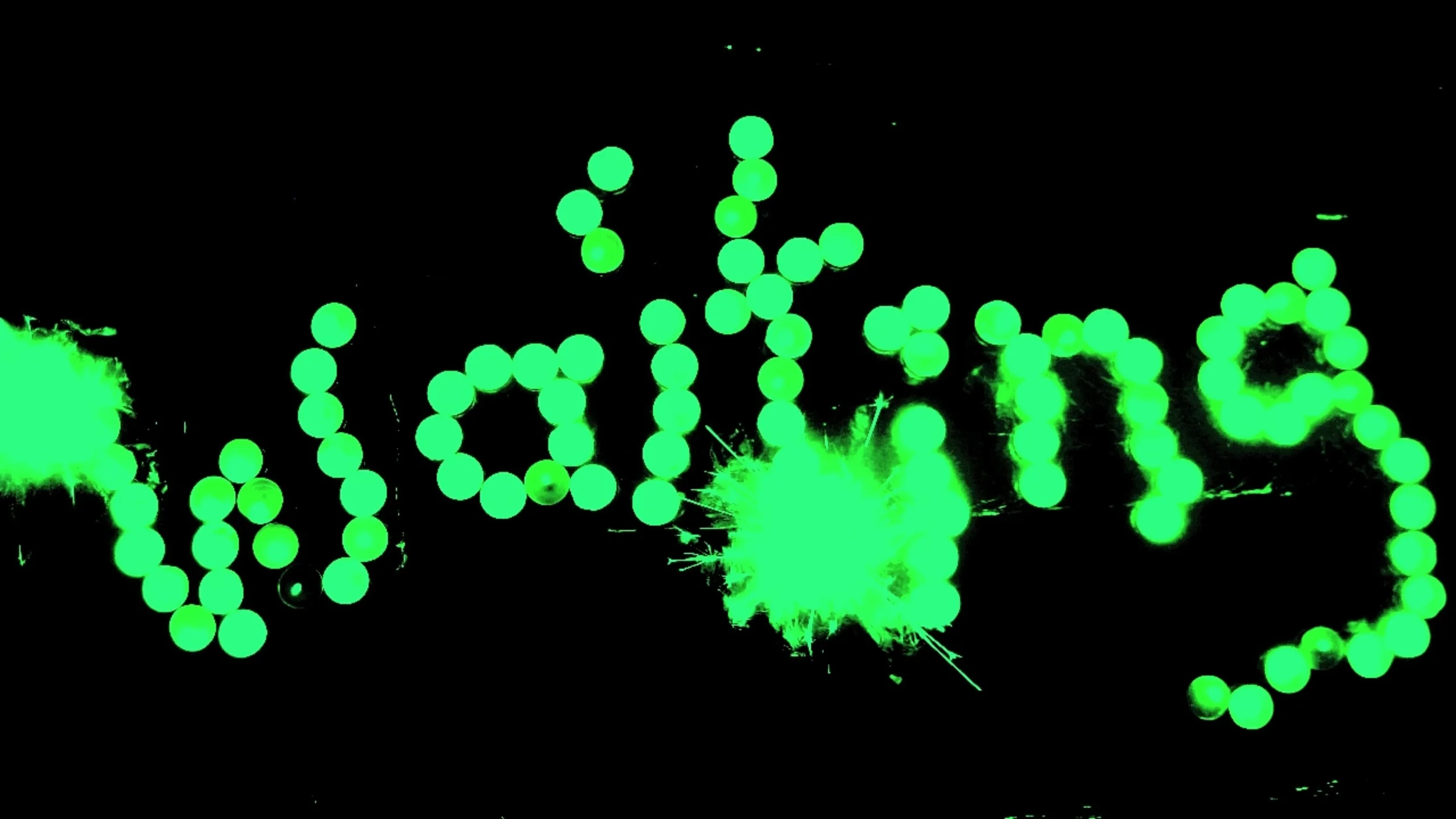 HELEN_019Screen Shot 2015-03-21 at 22.49.jpeg