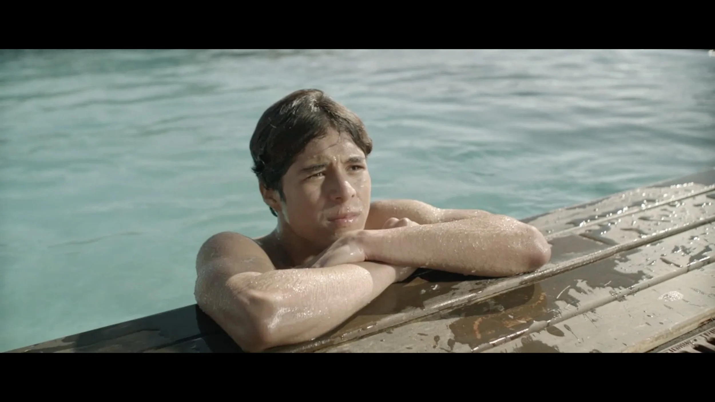 GAB001Screen Shot 2015-03-14 at 17.25.jpeg