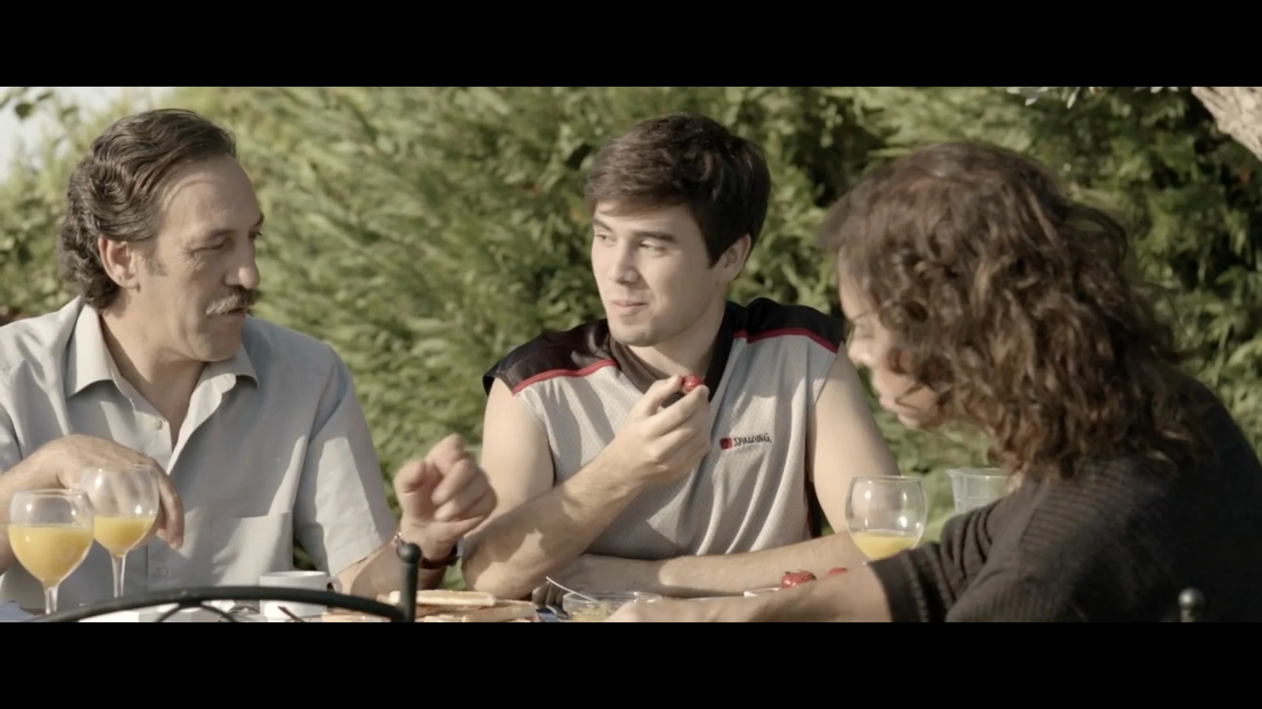 GAB003Screen Shot 2015-03-14 at 17.26.jpeg