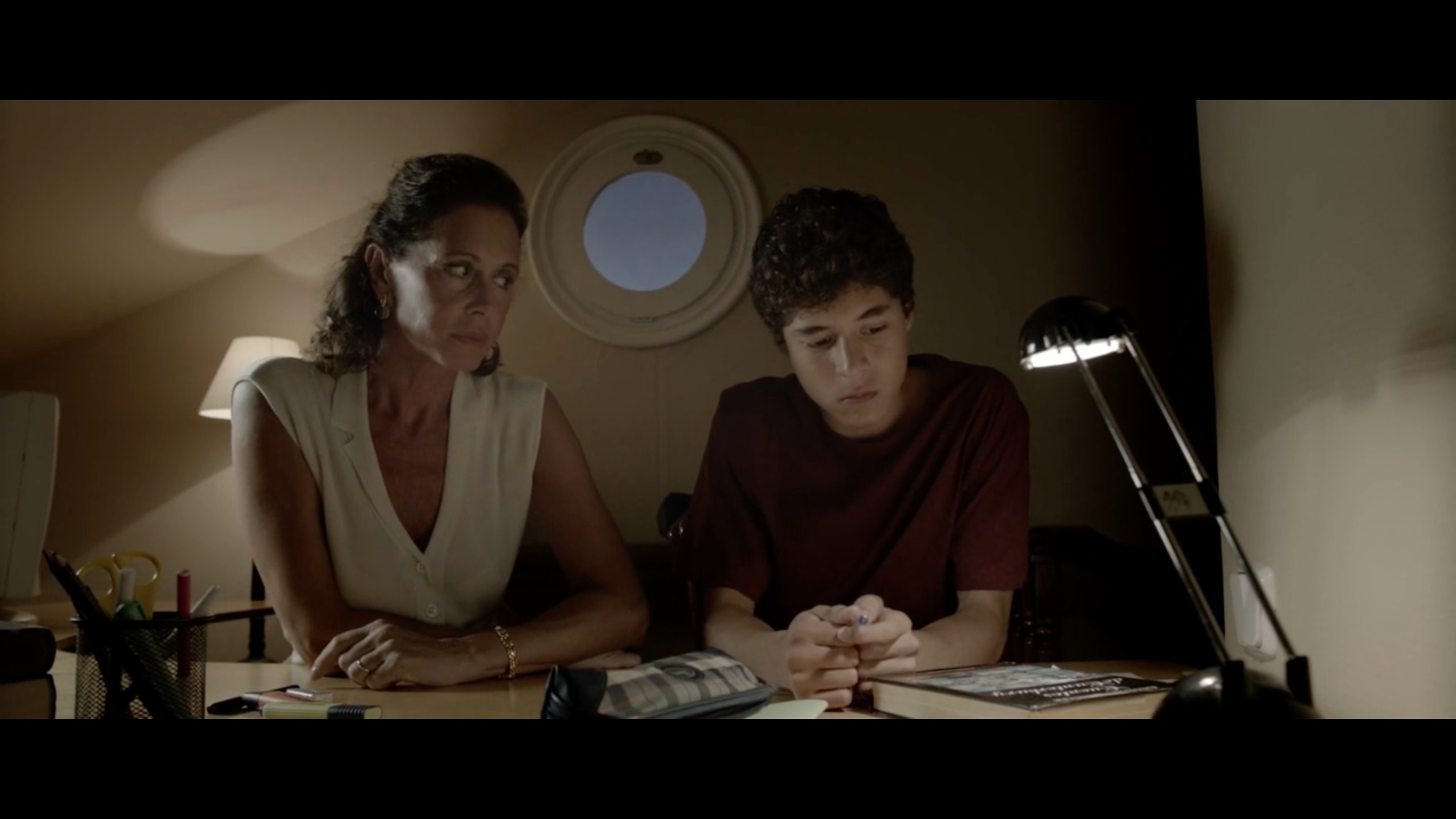 GAB005Screen Shot 2015-03-14 at 17.27.jpeg