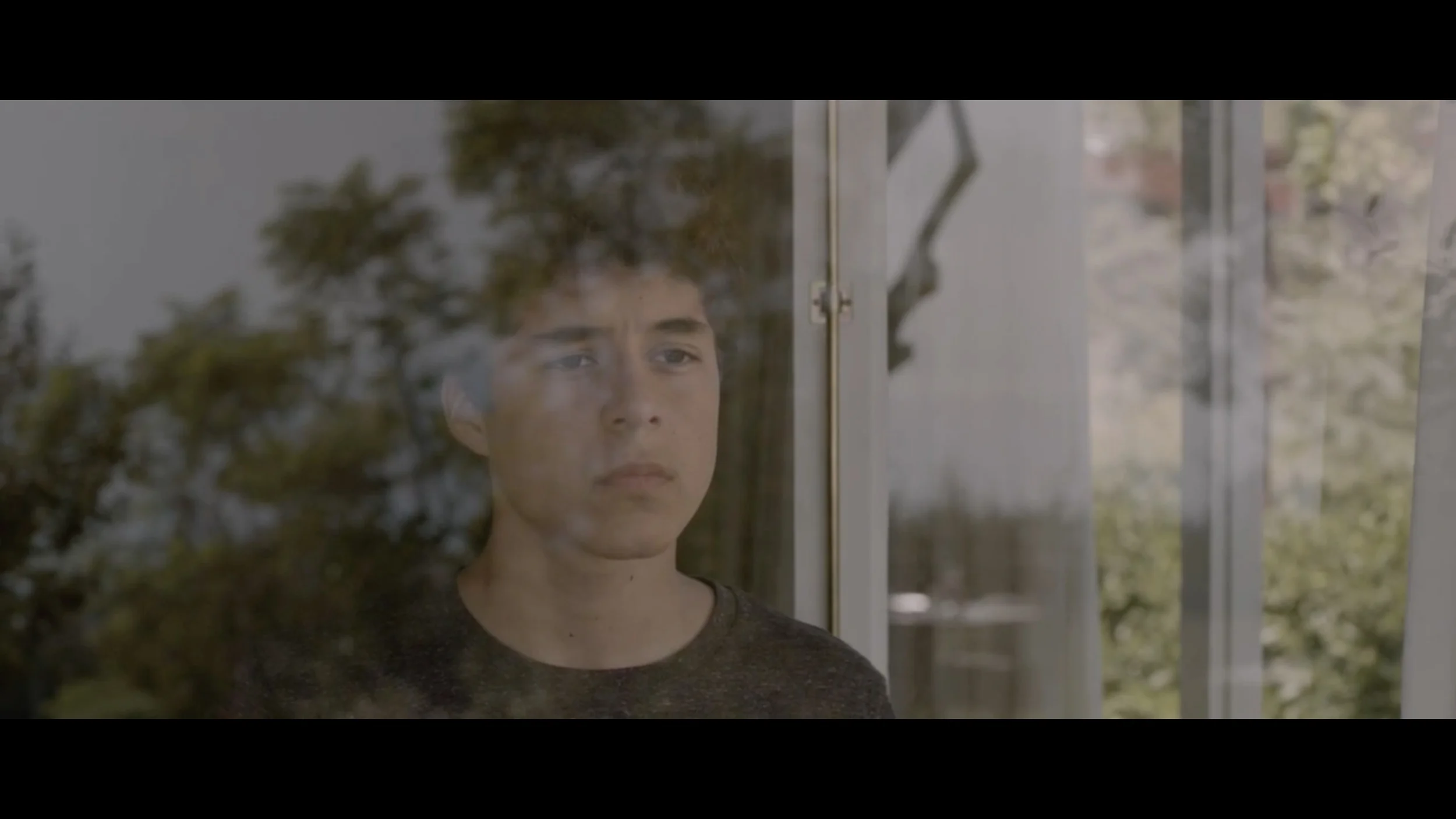 GAB007Screen Shot 2015-03-14 at 17.28.jpeg