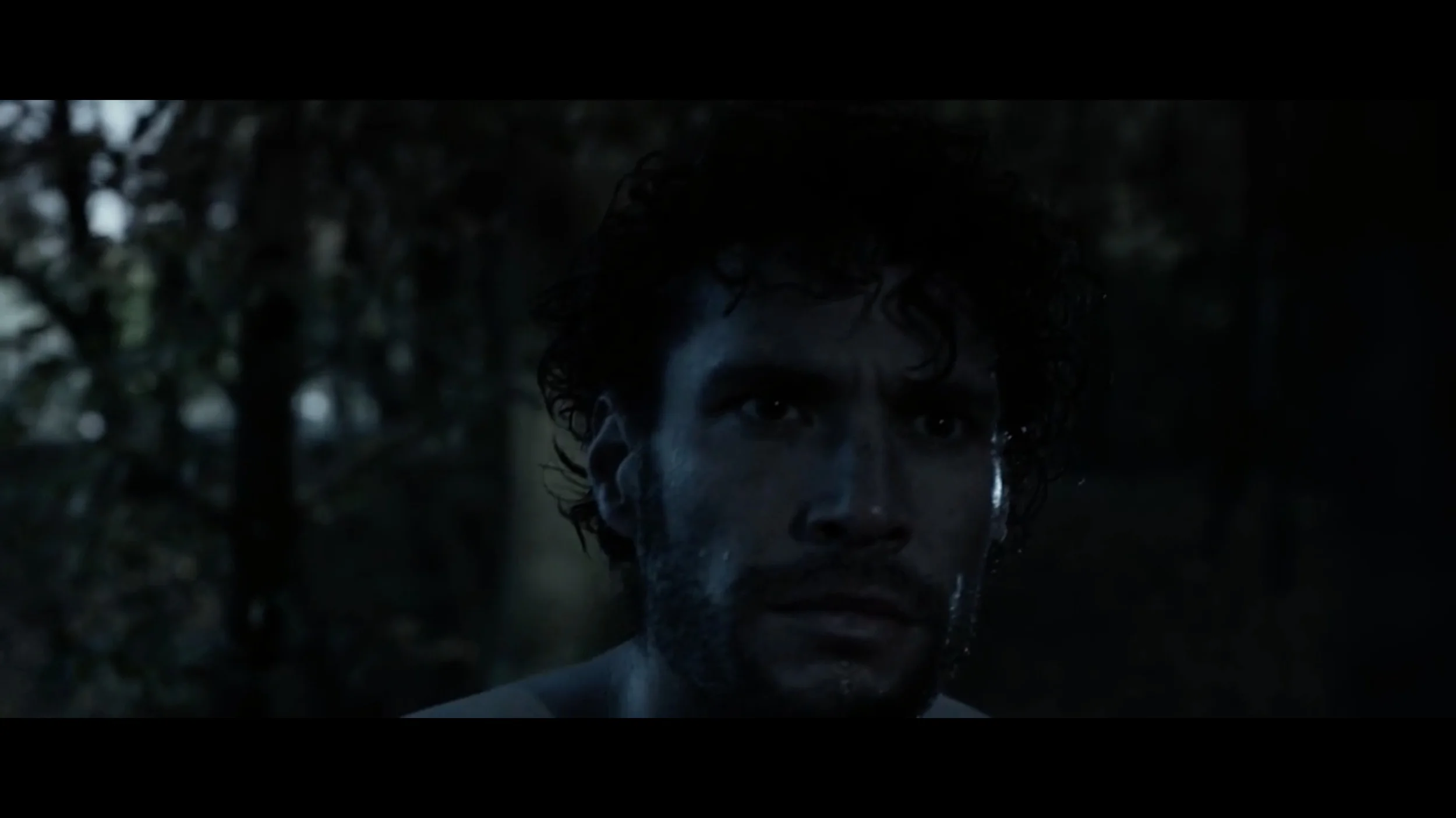 GAB015Screen Shot 2015-03-14 at 17.33.jpeg