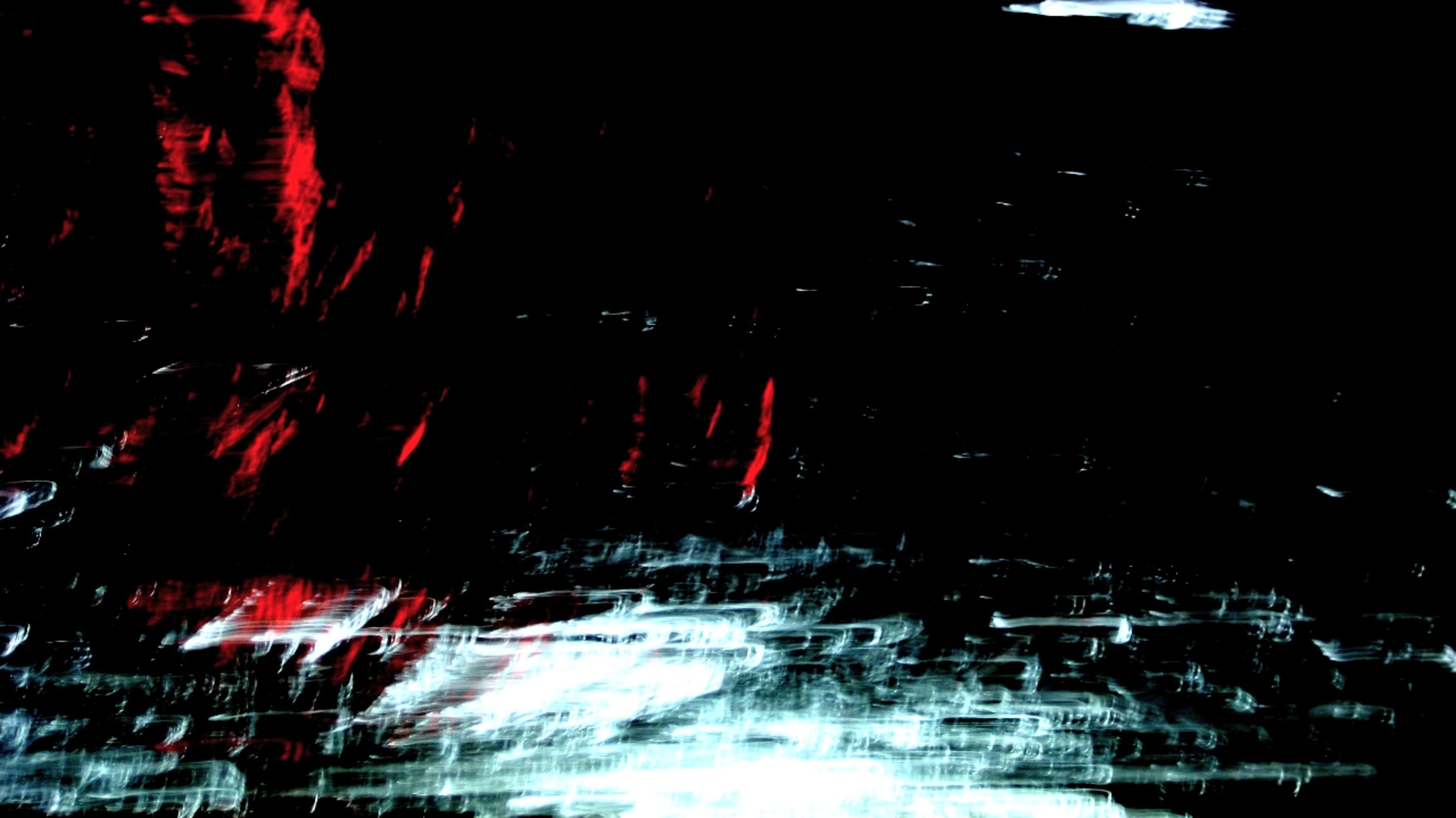 HELEN_000Screen Shot 2015-03-21 at 22.40.jpeg