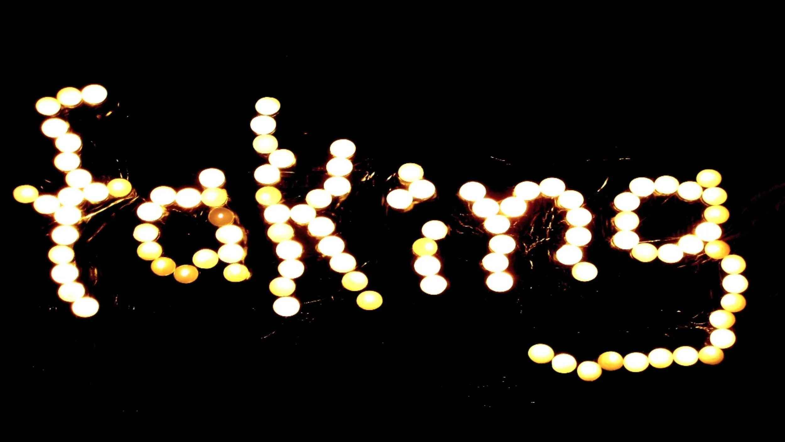 HELEN_002Screen Shot 2015-03-21 at 22.41.jpeg