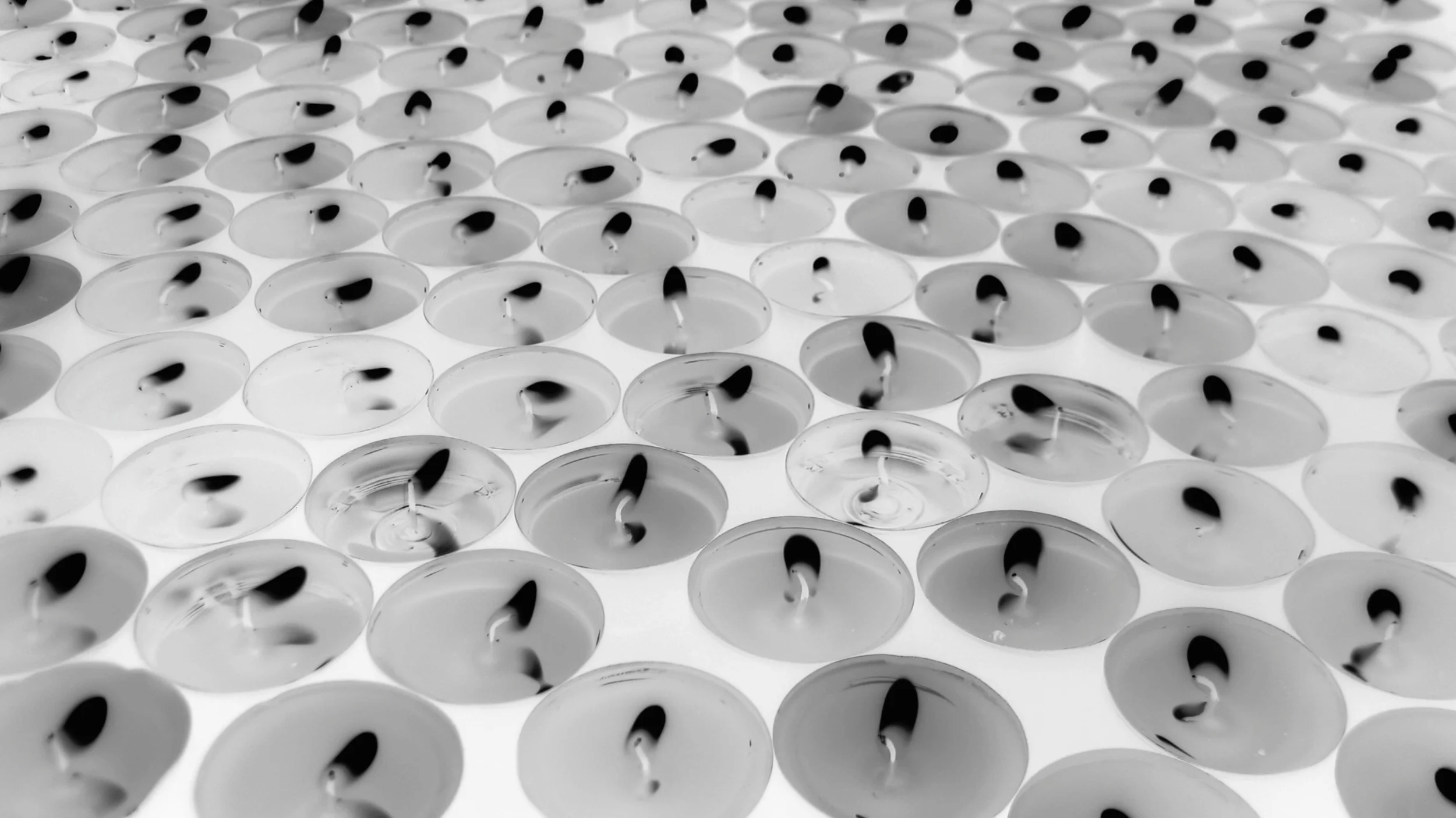 HELEN_003Screen Shot 2015-03-21 at 22.42.jpeg