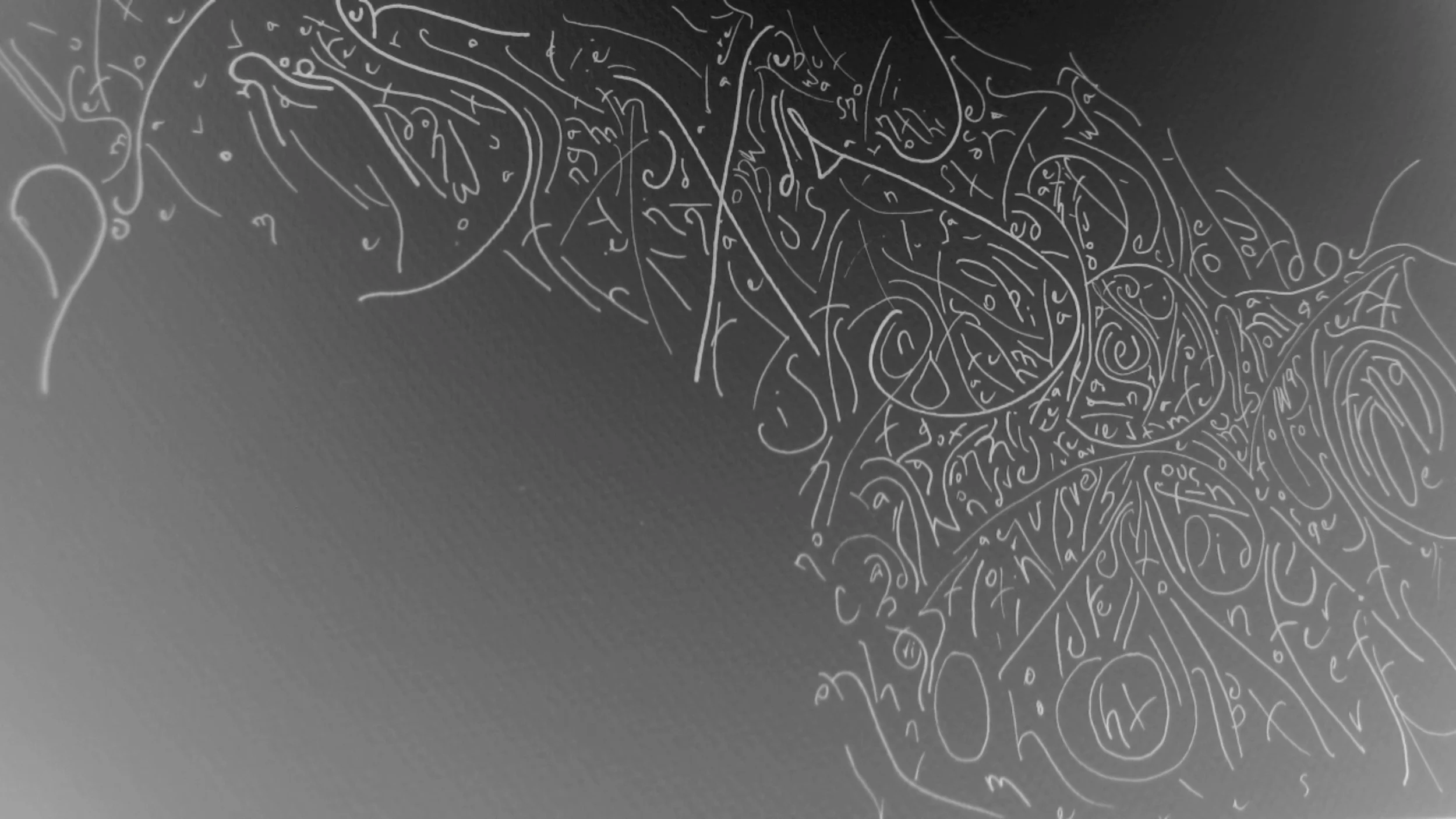 HELEN_005Screen Shot 2015-03-21 at 22.43.jpeg