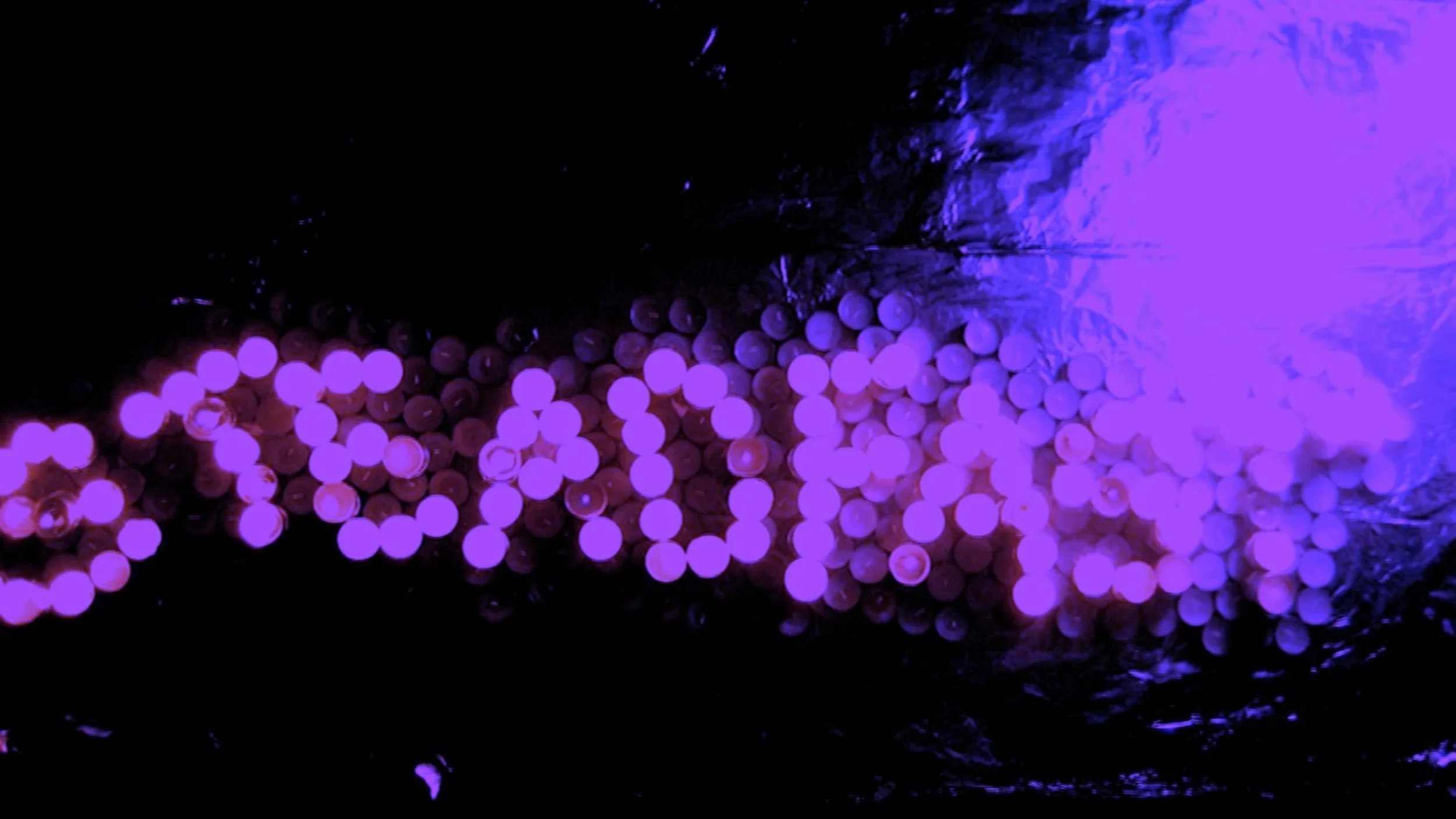 HELEN_009Screen Shot 2015-03-21 at 22.46.jpeg