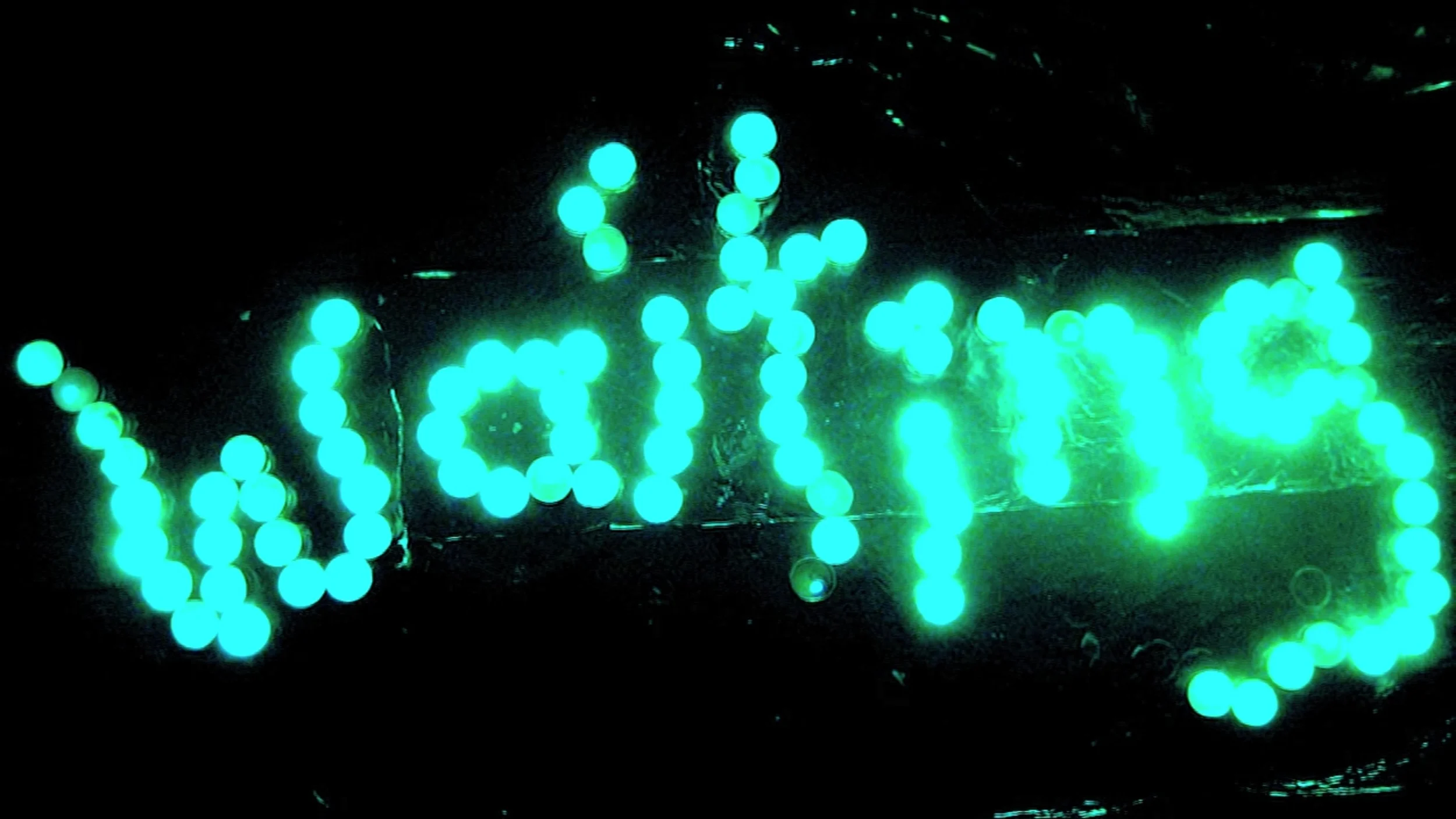 HELEN_013Screen Shot 2015-03-21 at 22.47.jpeg