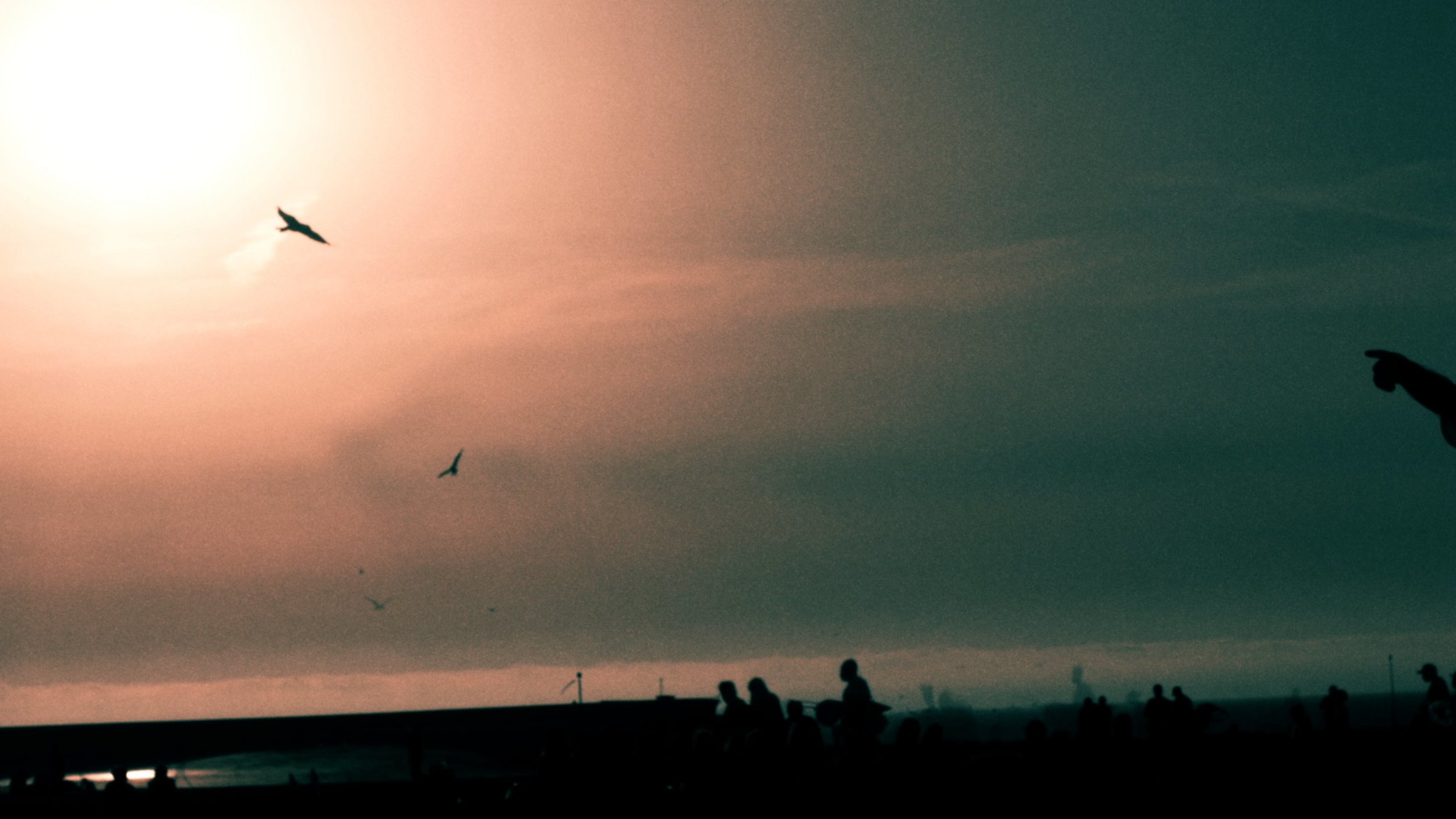 PENTA_000Screen Shot 2015-03-24 at 01.54.jpeg