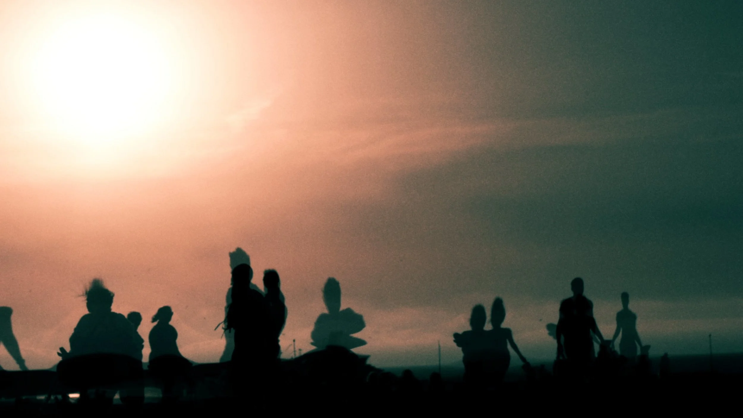 PENTA_004Screen Shot 2015-03-24 at 01.55.jpeg